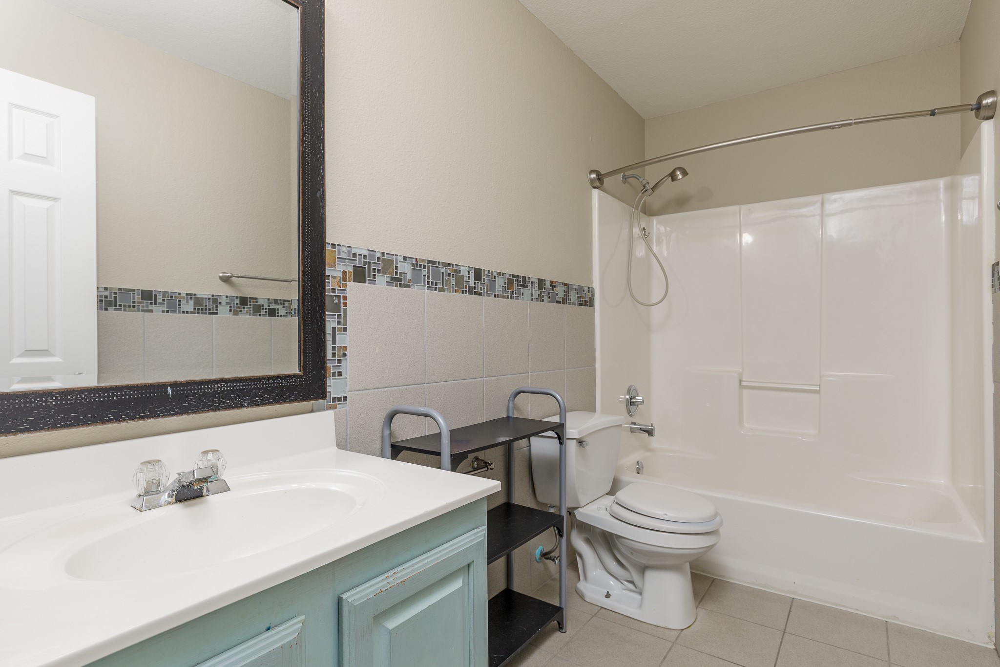 2116 Willow Court Little Elm TX 75068