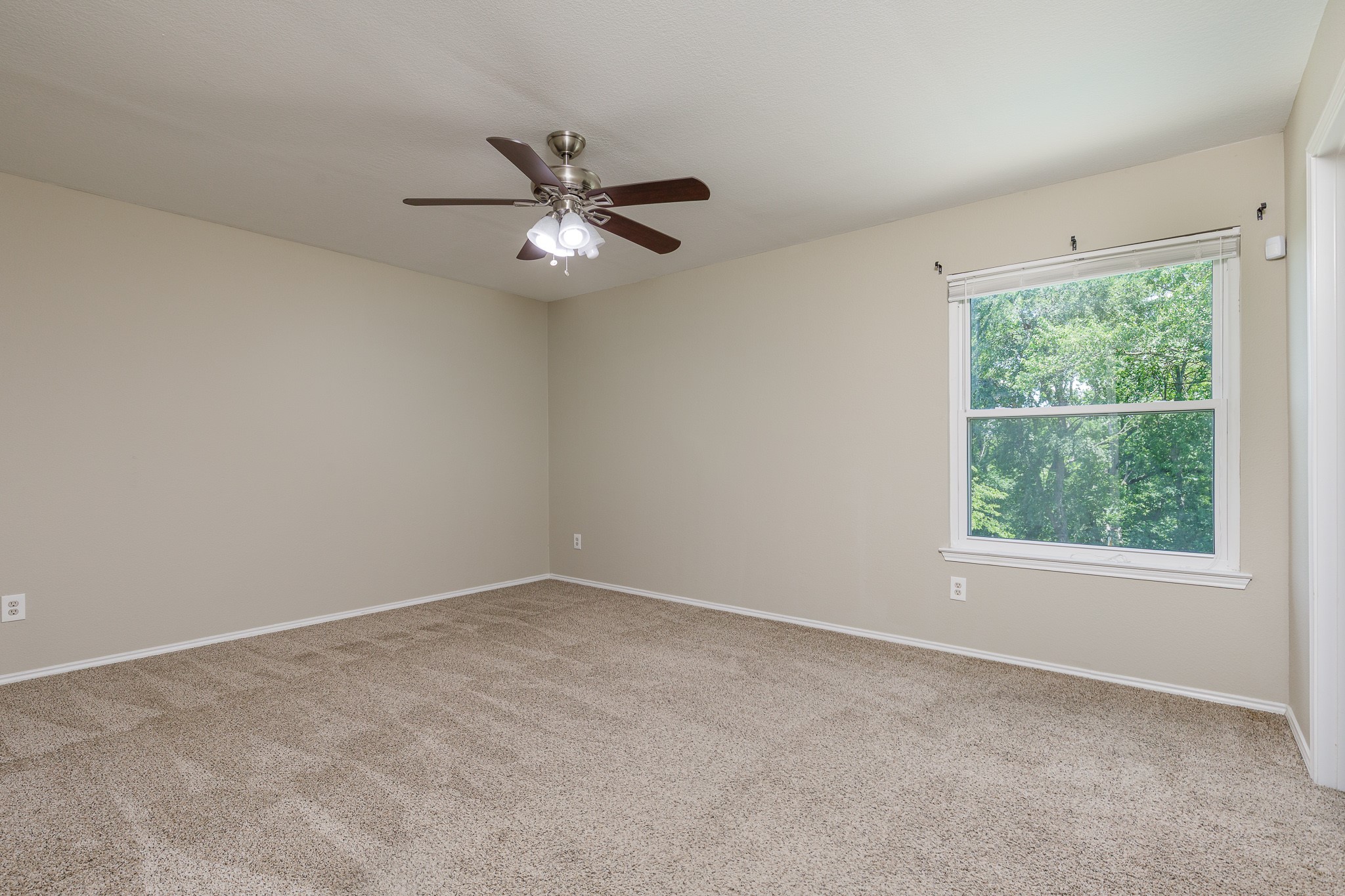 2116 Willow Court Little Elm TX 75068