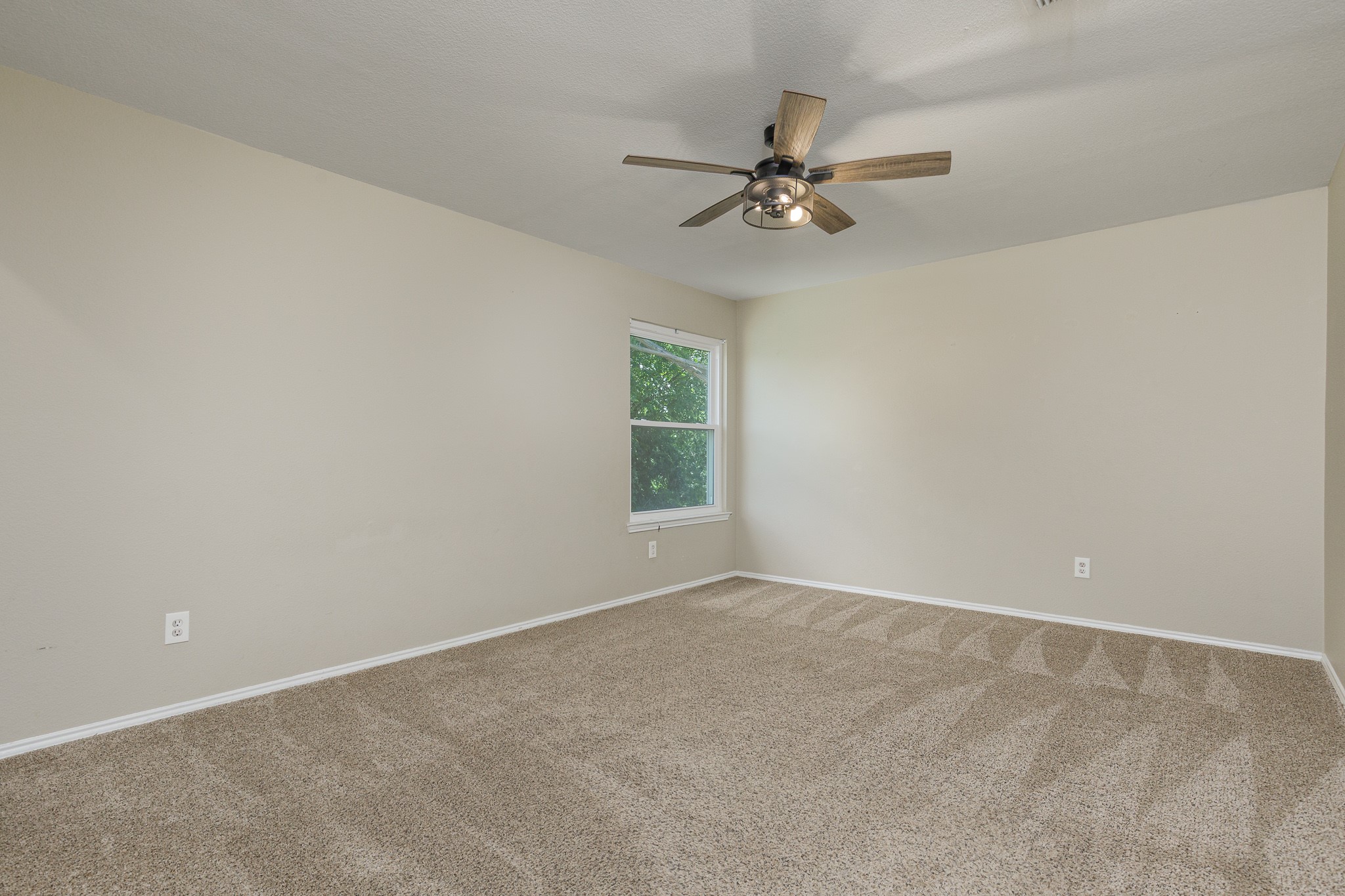 2116 Willow Court Little Elm TX 75068