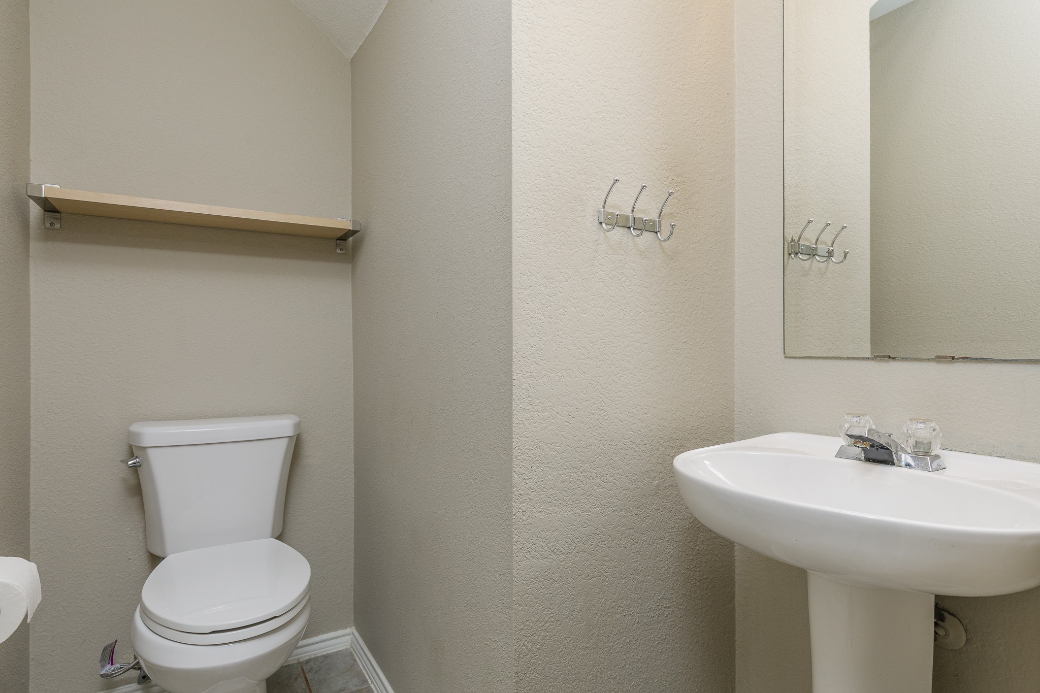2116 Willow Court Little Elm TX 75068