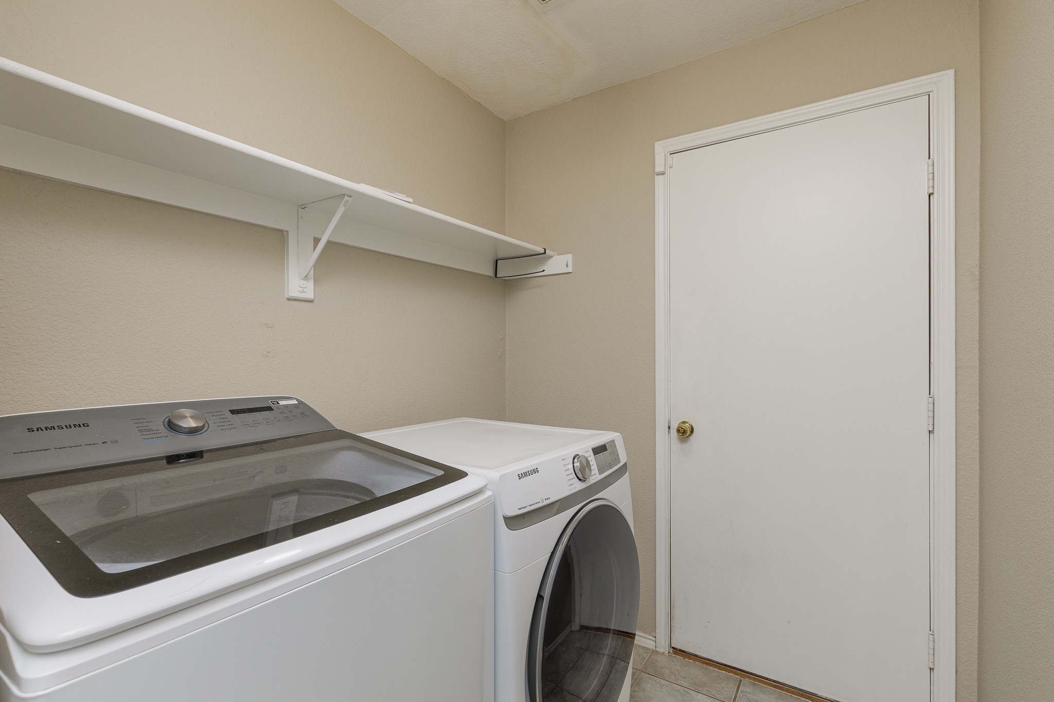 2116 Willow Court Little Elm TX 75068
