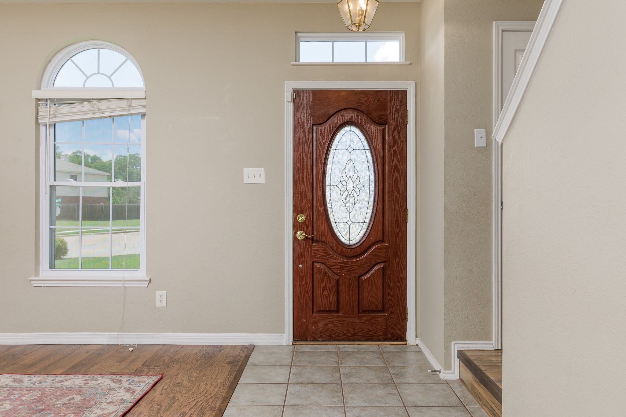 2116 Willow Court Little Elm TX 75068