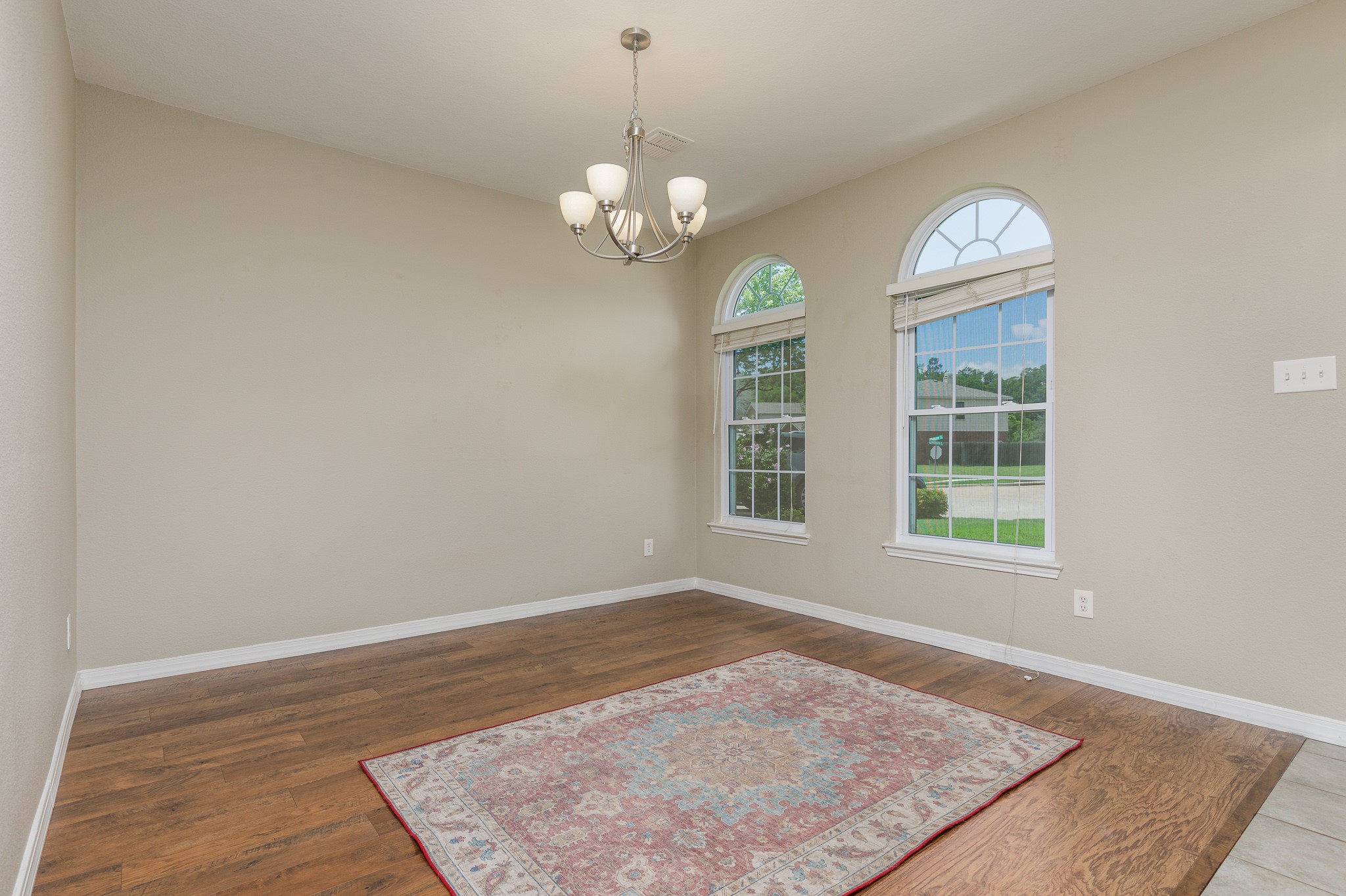 2116 Willow Court Little Elm TX 75068