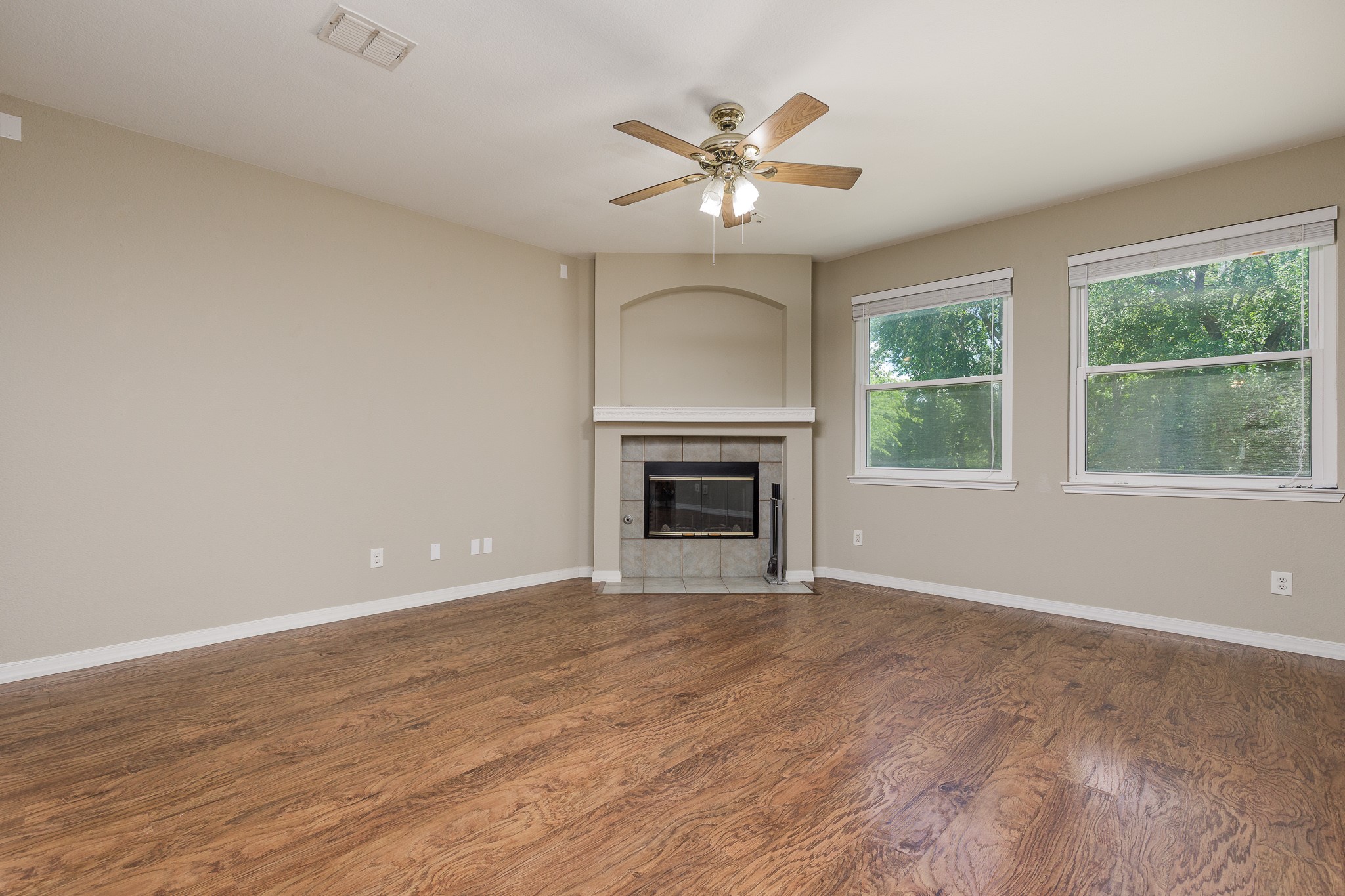 2116 Willow Court Little Elm TX 75068