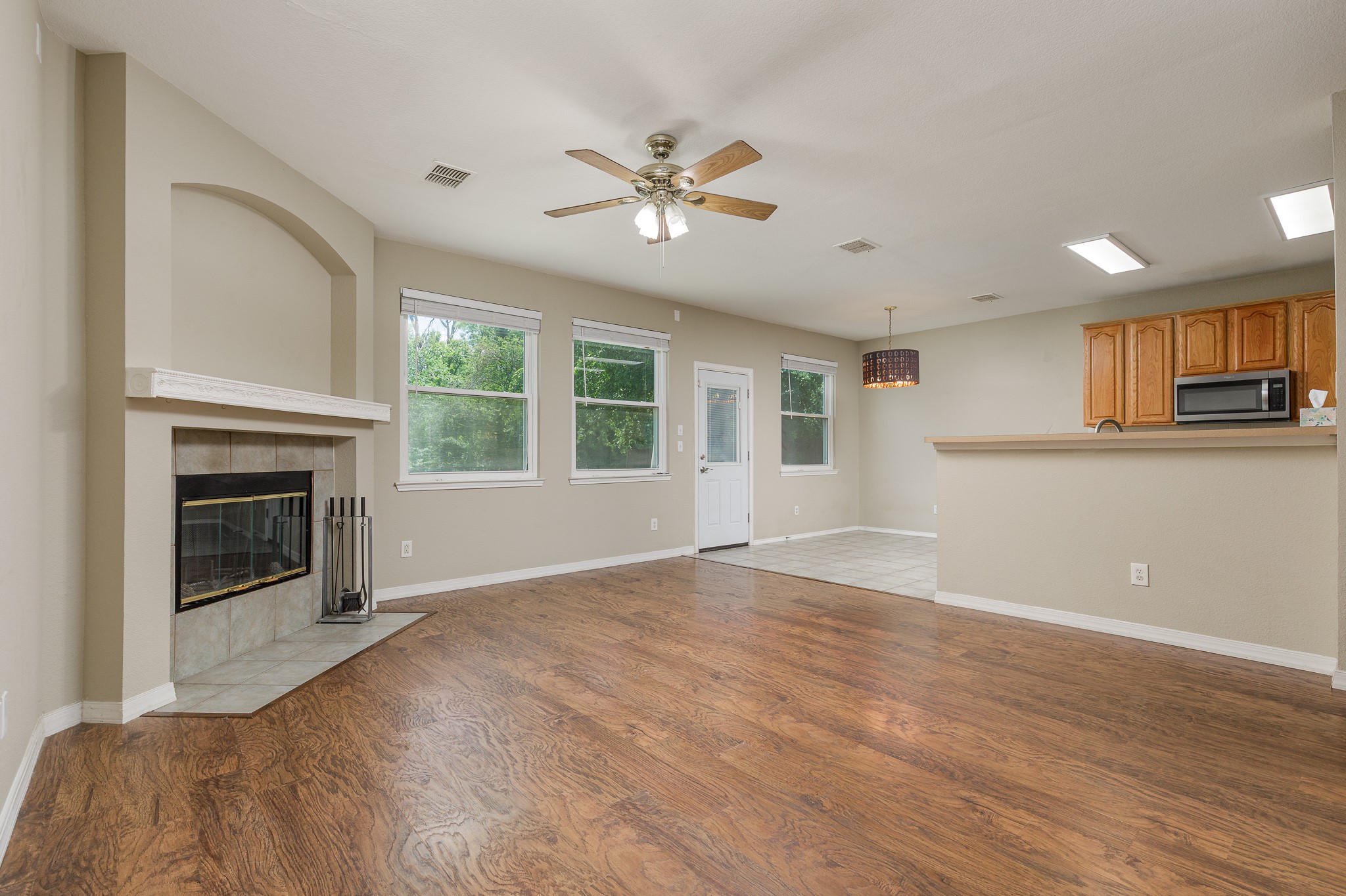 2116 Willow Court Little Elm TX 75068