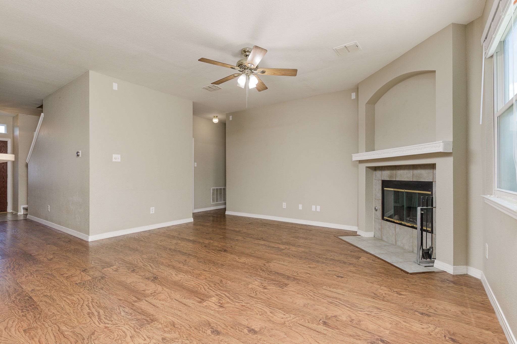2116 Willow Court Little Elm TX 75068