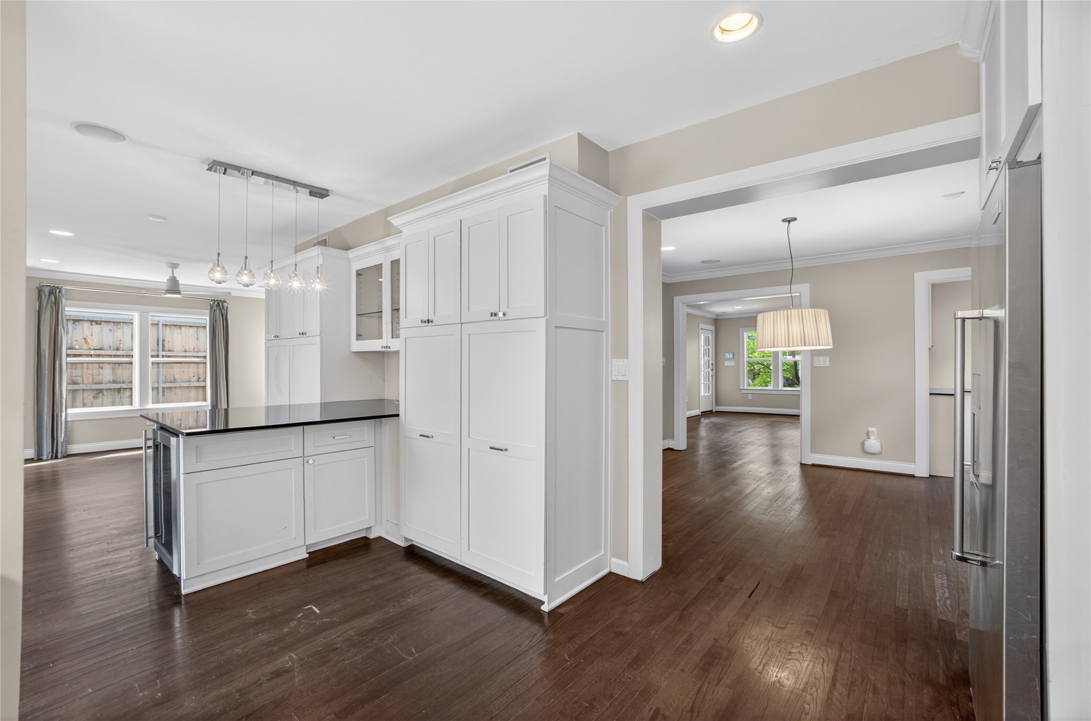 4009 Prescott Avenue Dallas TX 75219
