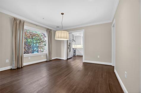 4009 Prescott Avenue Dallas TX 75219