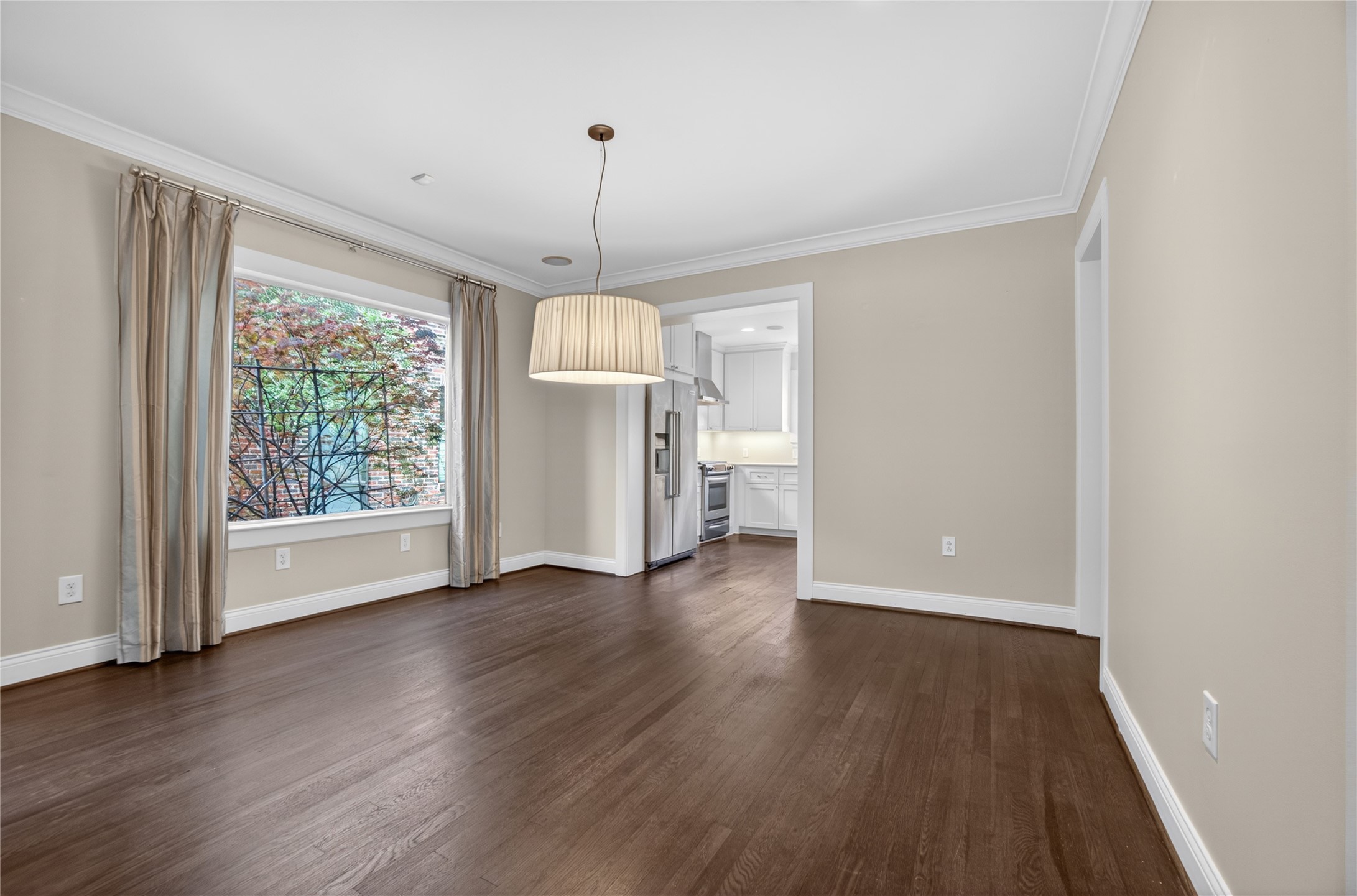 4009 Prescott Avenue Dallas TX 75219