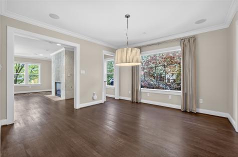 4009 Prescott Avenue Dallas TX 75219