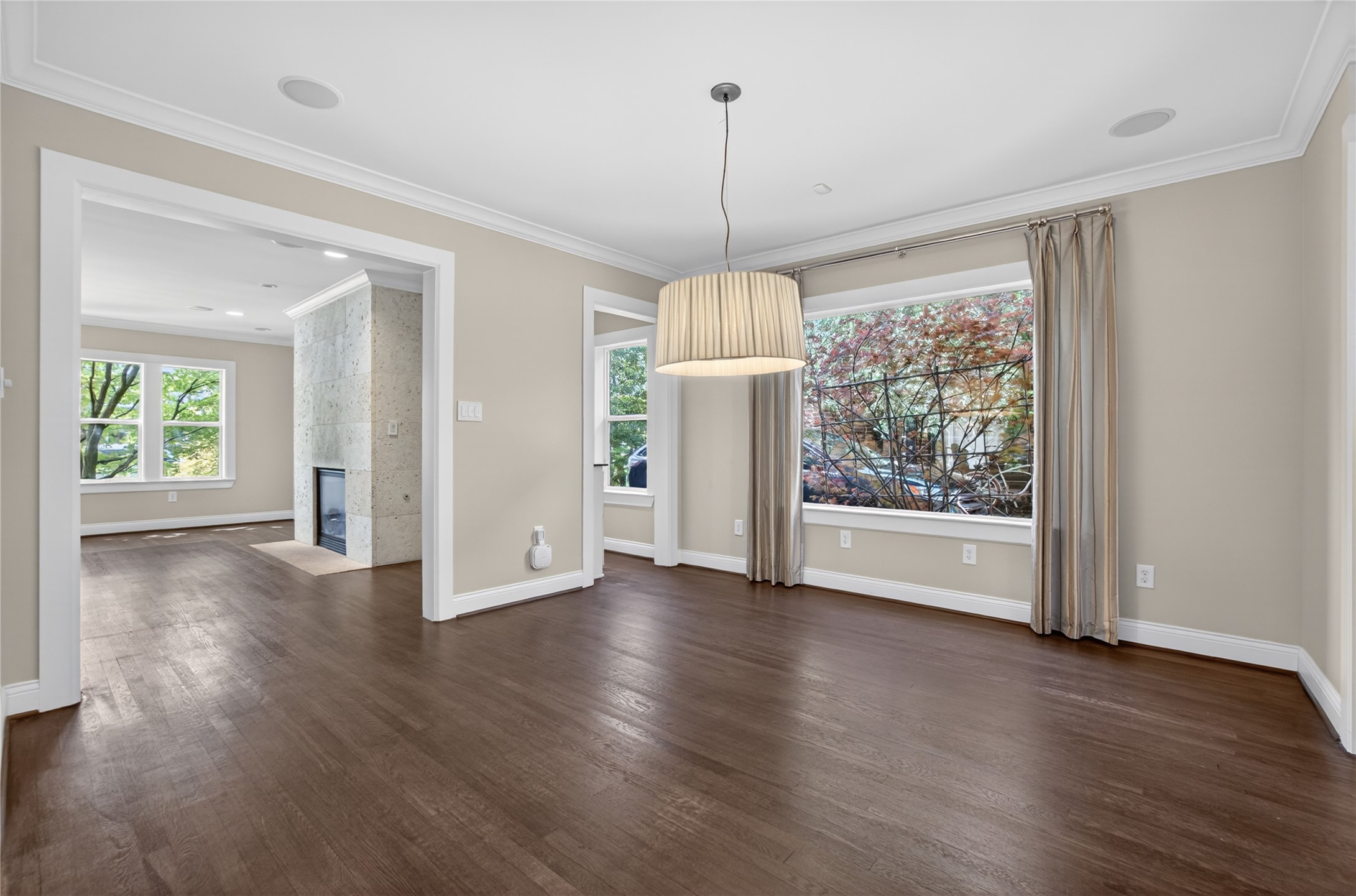 4009 Prescott Avenue Dallas TX 75219