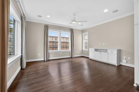 4009 Prescott Avenue Dallas TX 75219