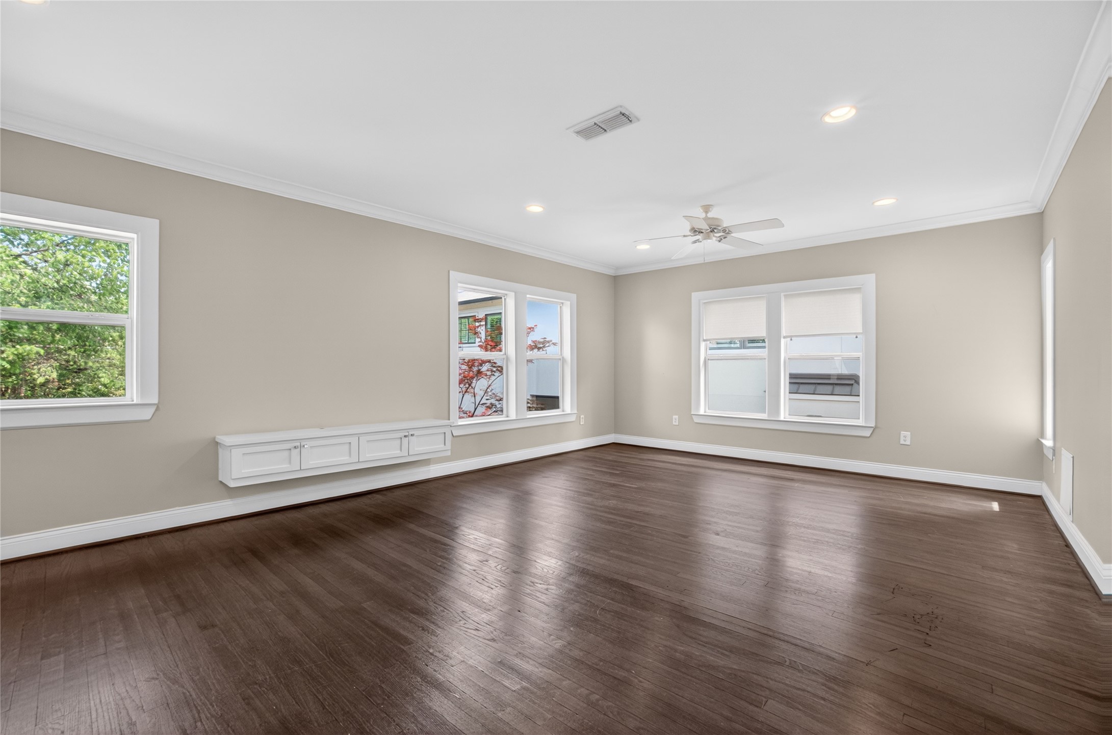 4009 Prescott Avenue Dallas TX 75219