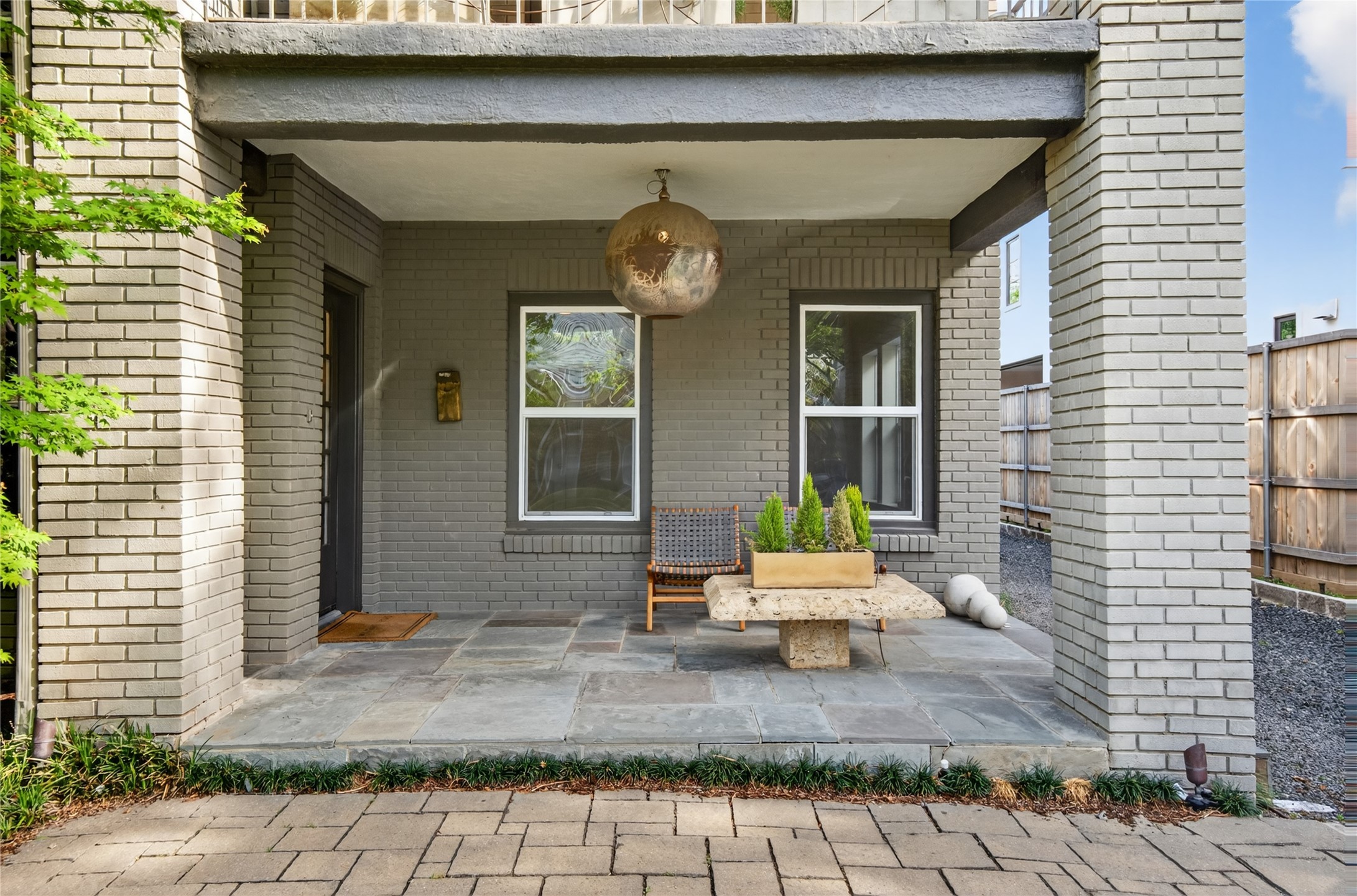 4009 Prescott Avenue Dallas TX 75219