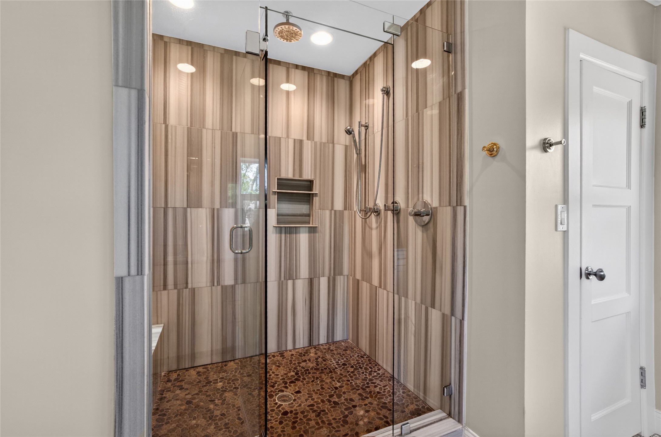 4009 Prescott Avenue Dallas TX 75219