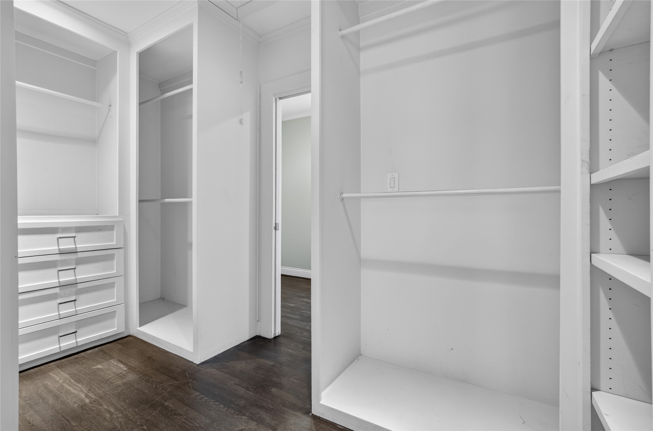 4009 Prescott Avenue Dallas TX 75219