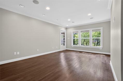 4009 Prescott Avenue Dallas TX 75219