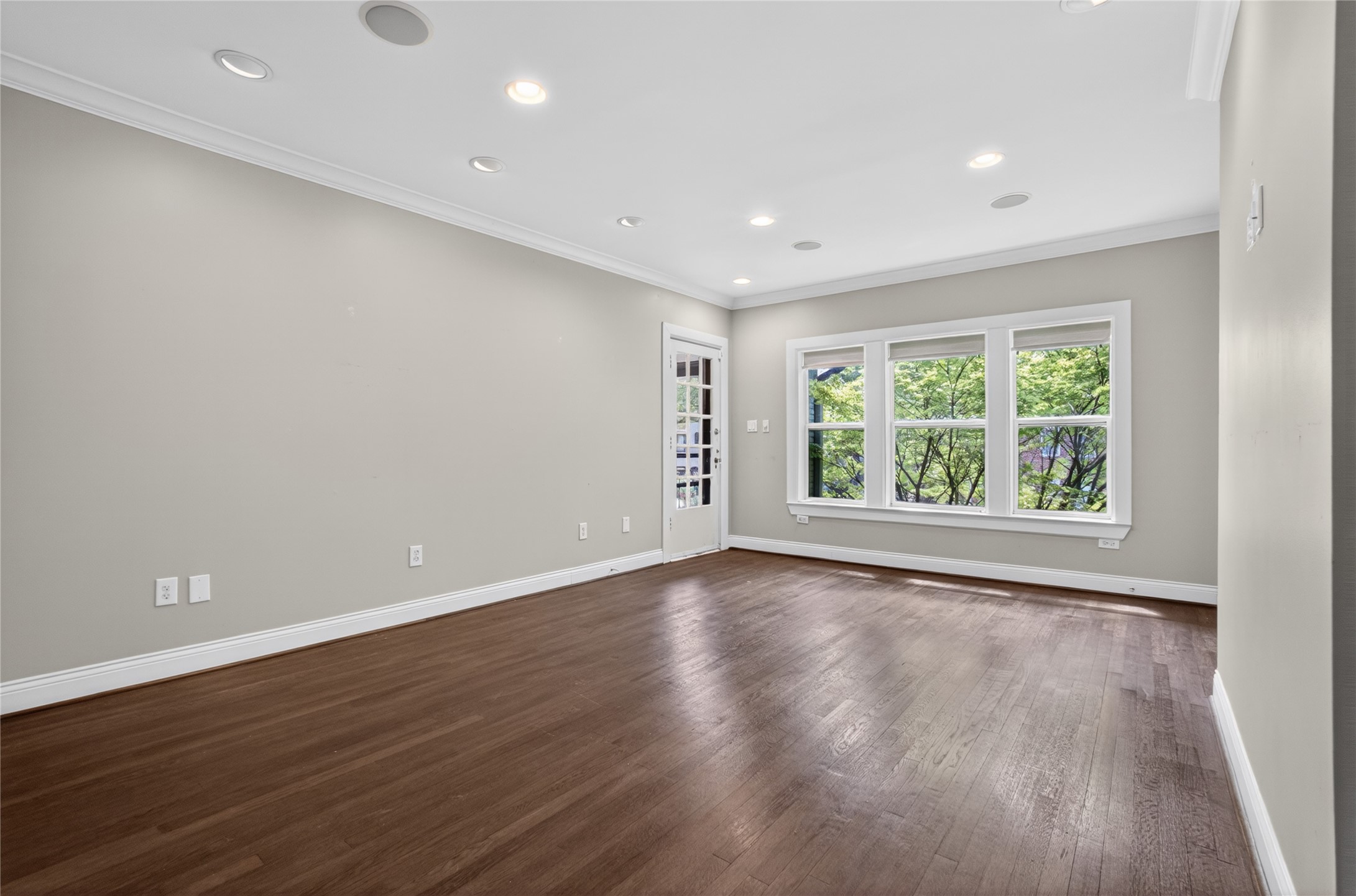 4009 Prescott Avenue Dallas TX 75219