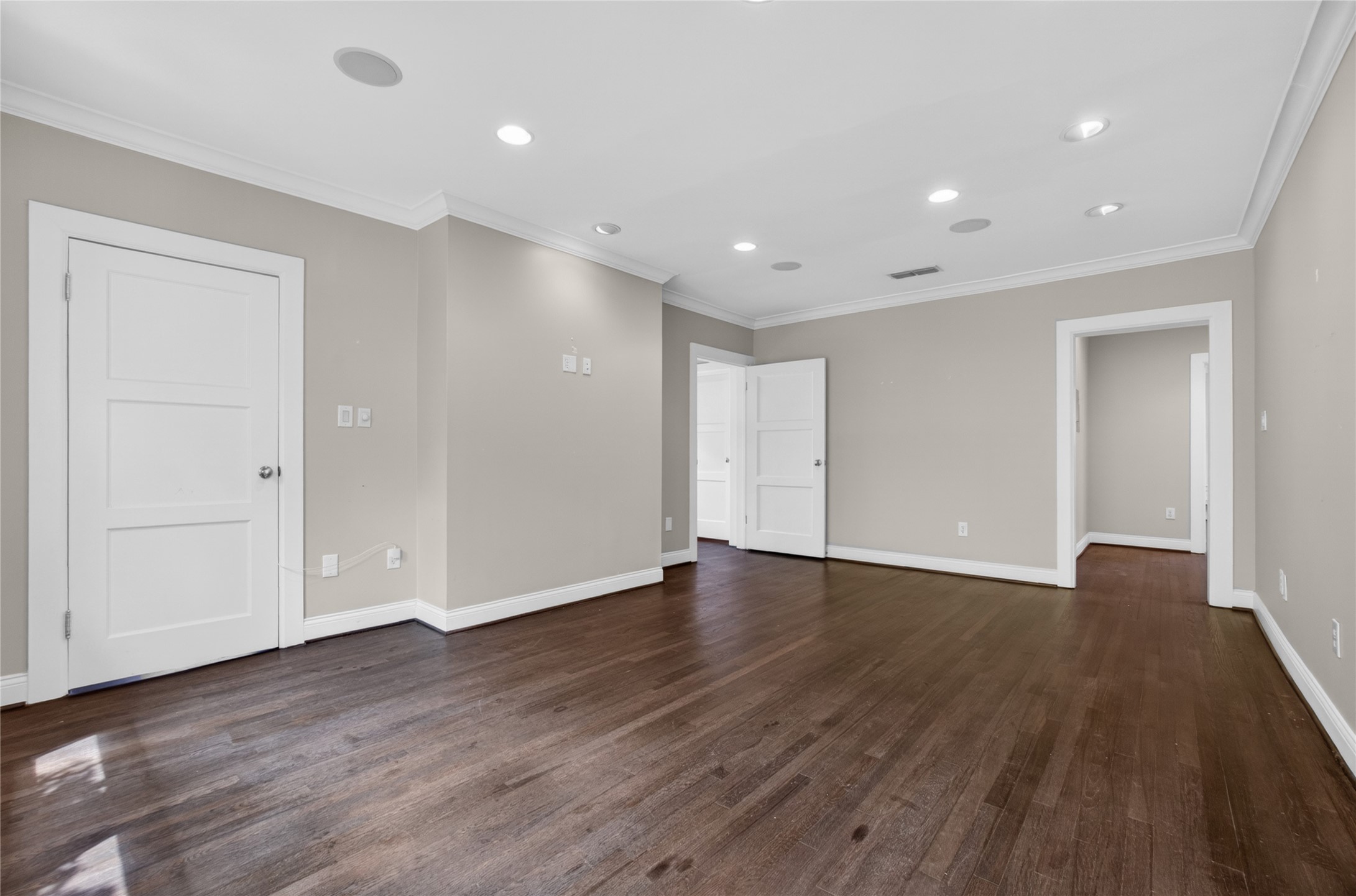 4009 Prescott Avenue Dallas TX 75219