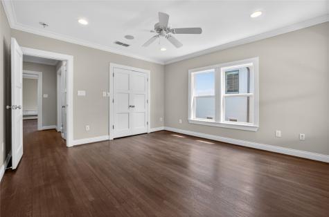 4009 Prescott Avenue Dallas TX 75219