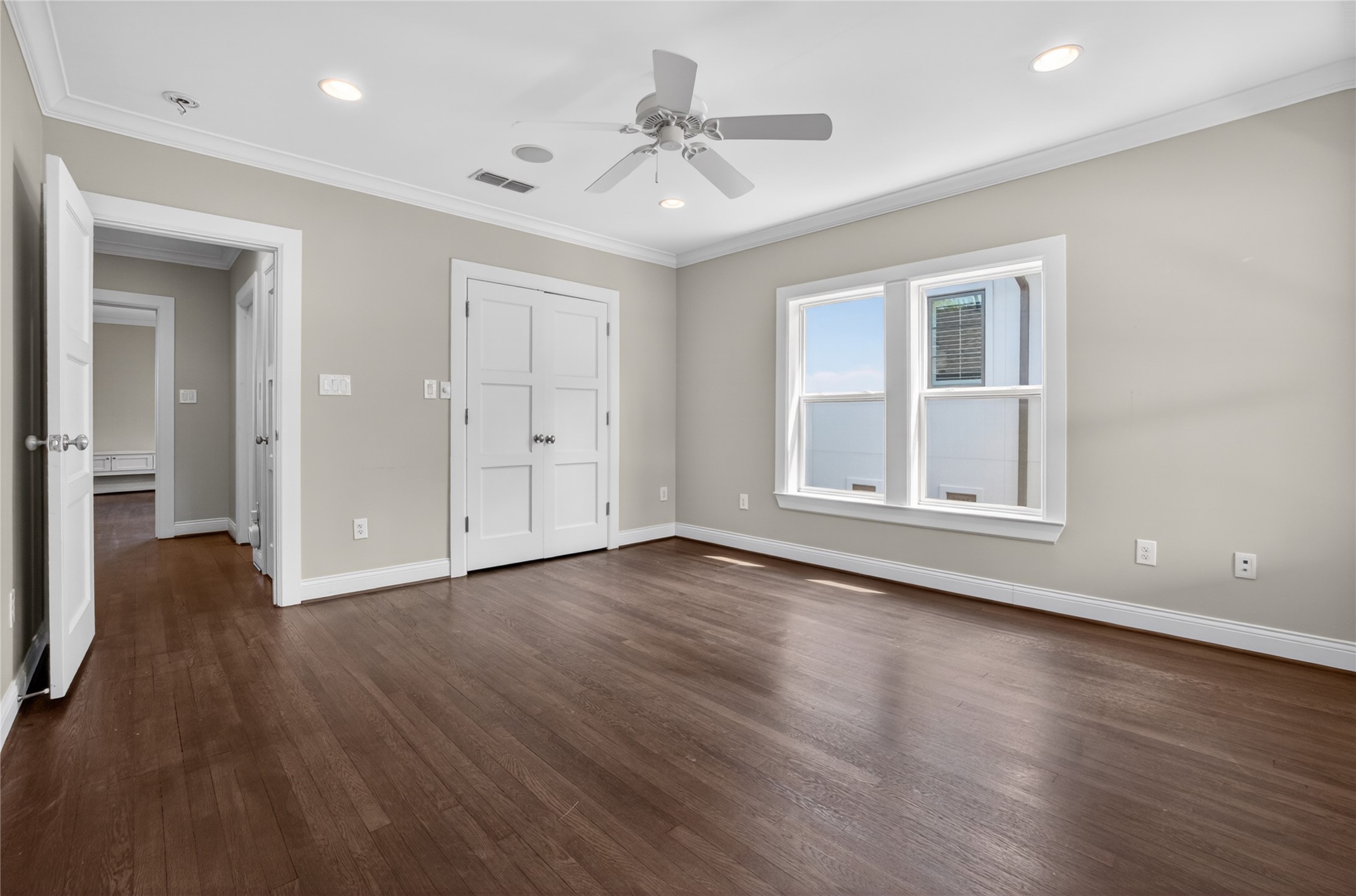 4009 Prescott Avenue Dallas TX 75219