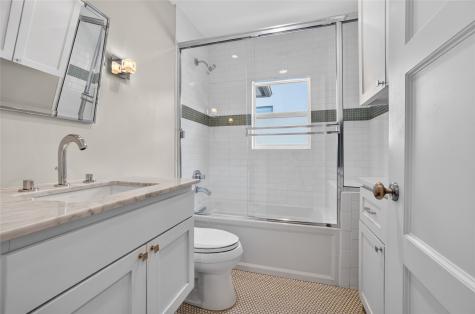 4009 Prescott Avenue Dallas TX 75219