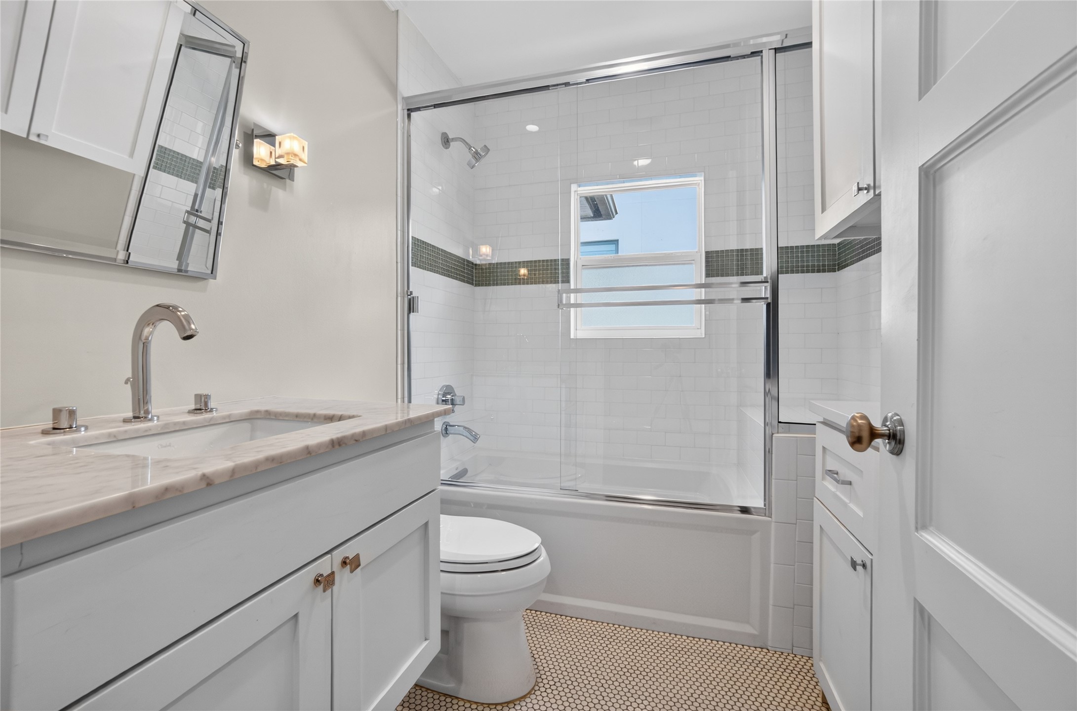 4009 Prescott Avenue Dallas TX 75219