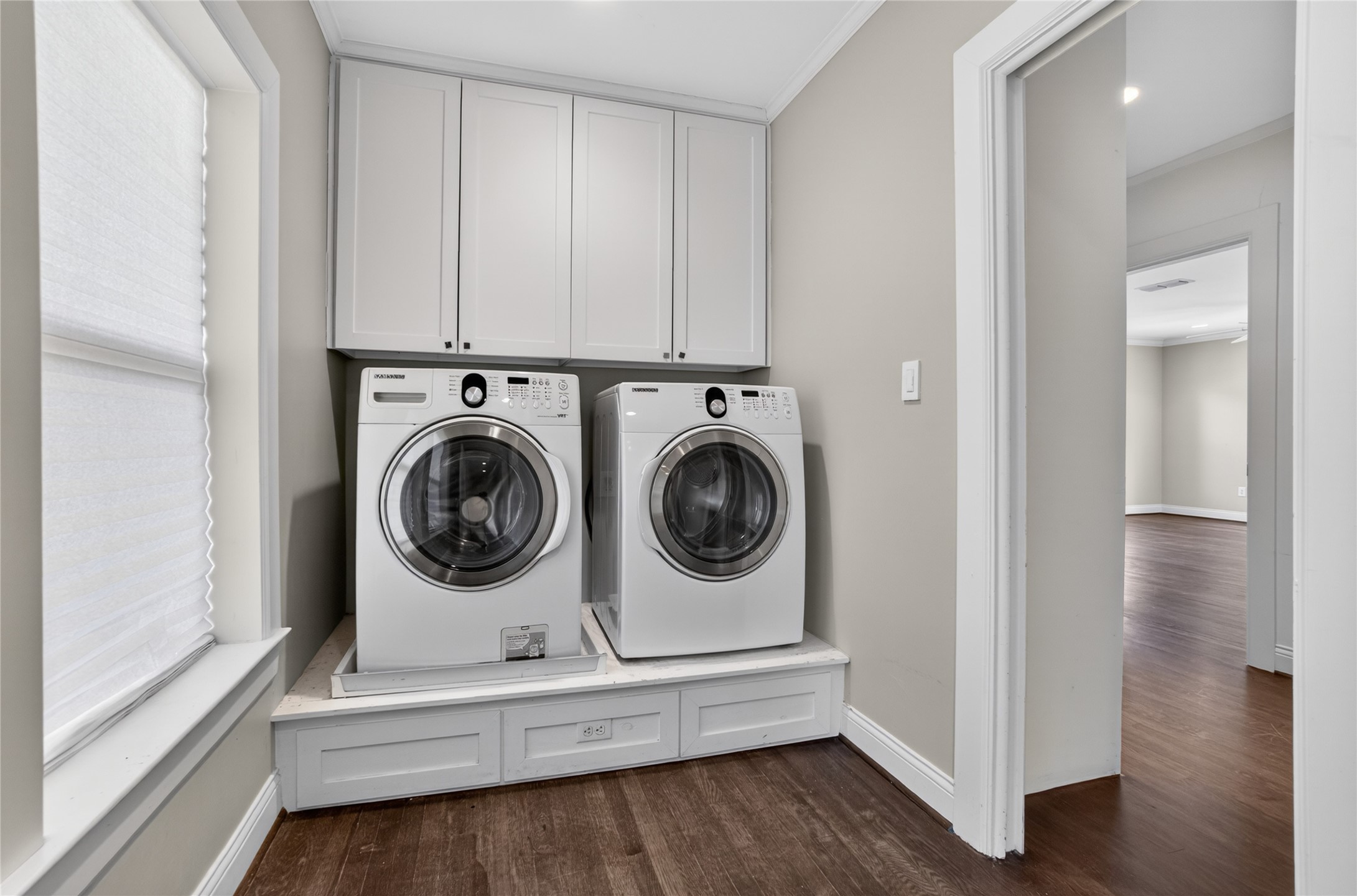 4009 Prescott Avenue Dallas TX 75219
