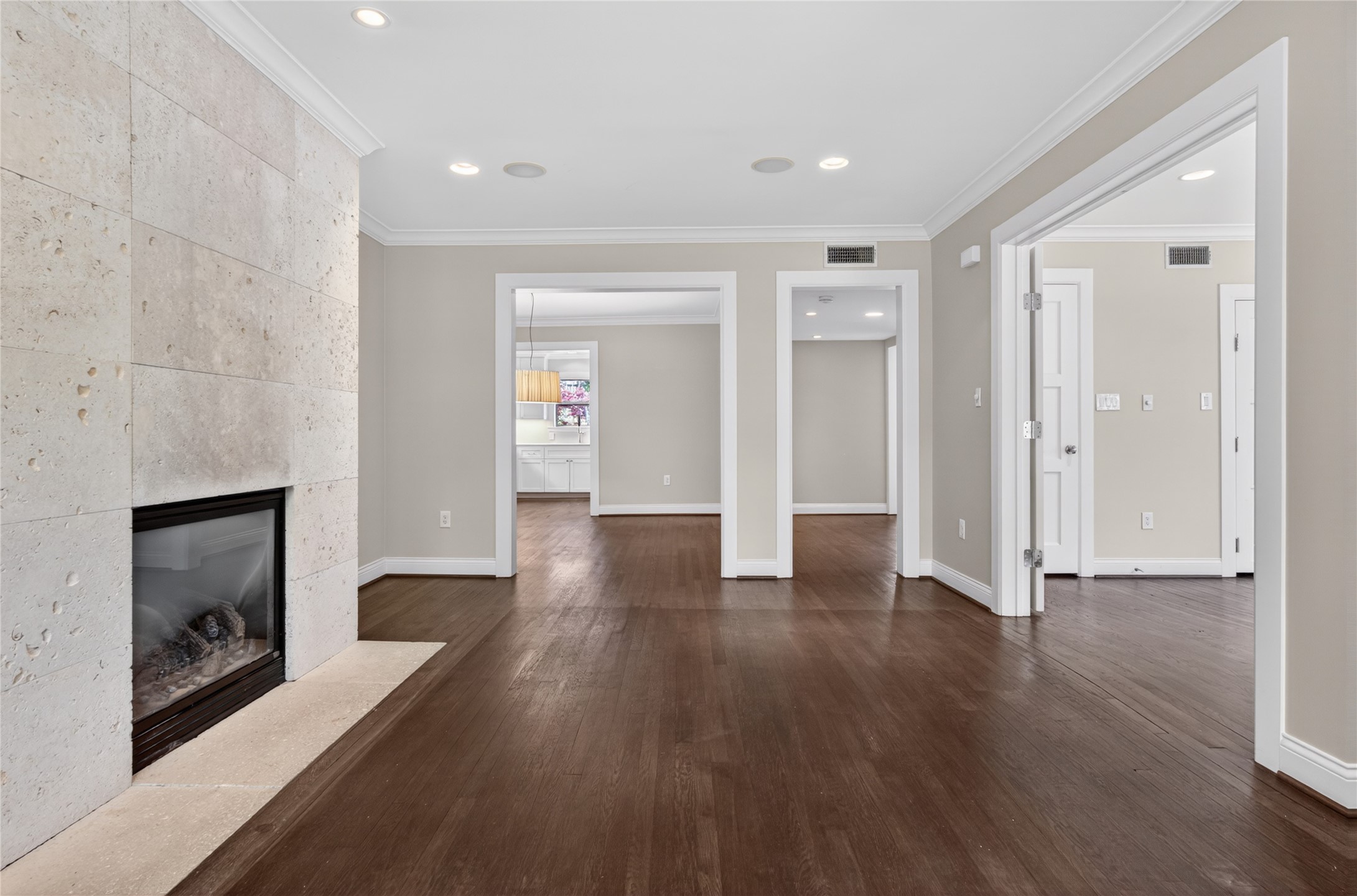 4009 Prescott Avenue Dallas TX 75219