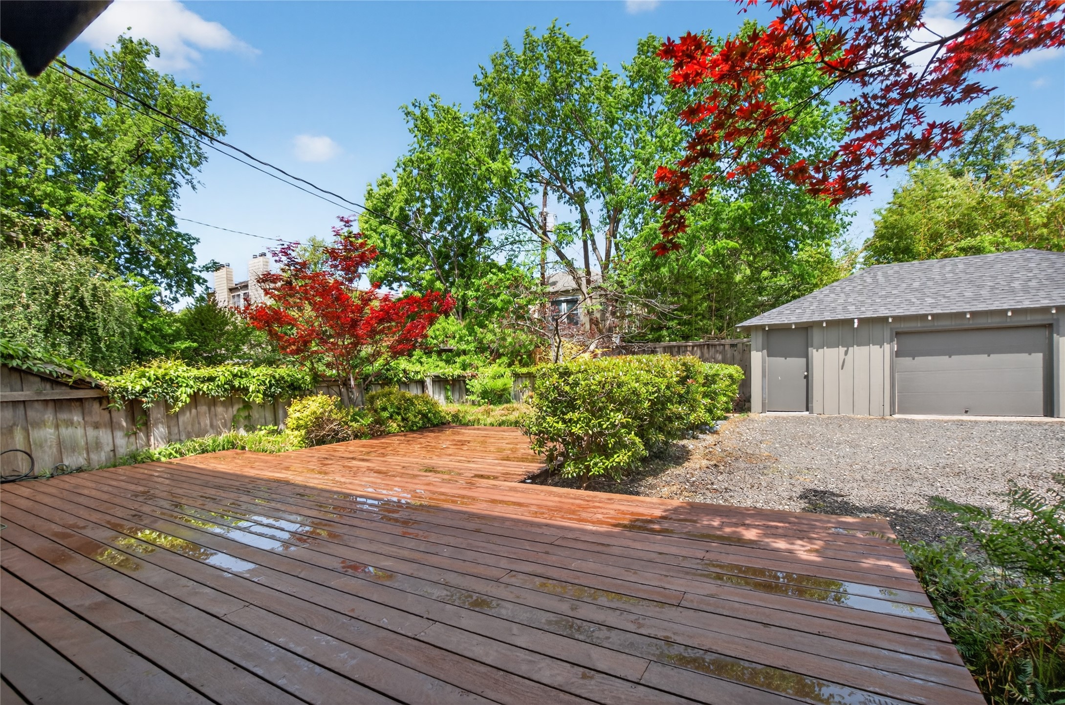 4009 Prescott Avenue Dallas TX 75219