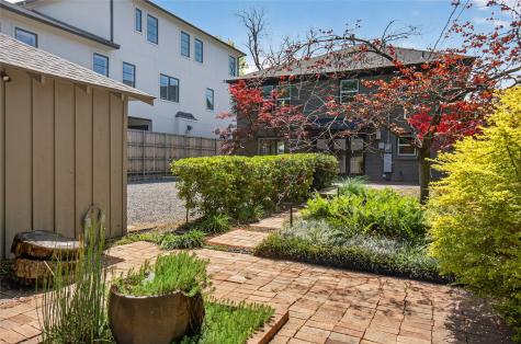 4009 Prescott Avenue Dallas TX 75219