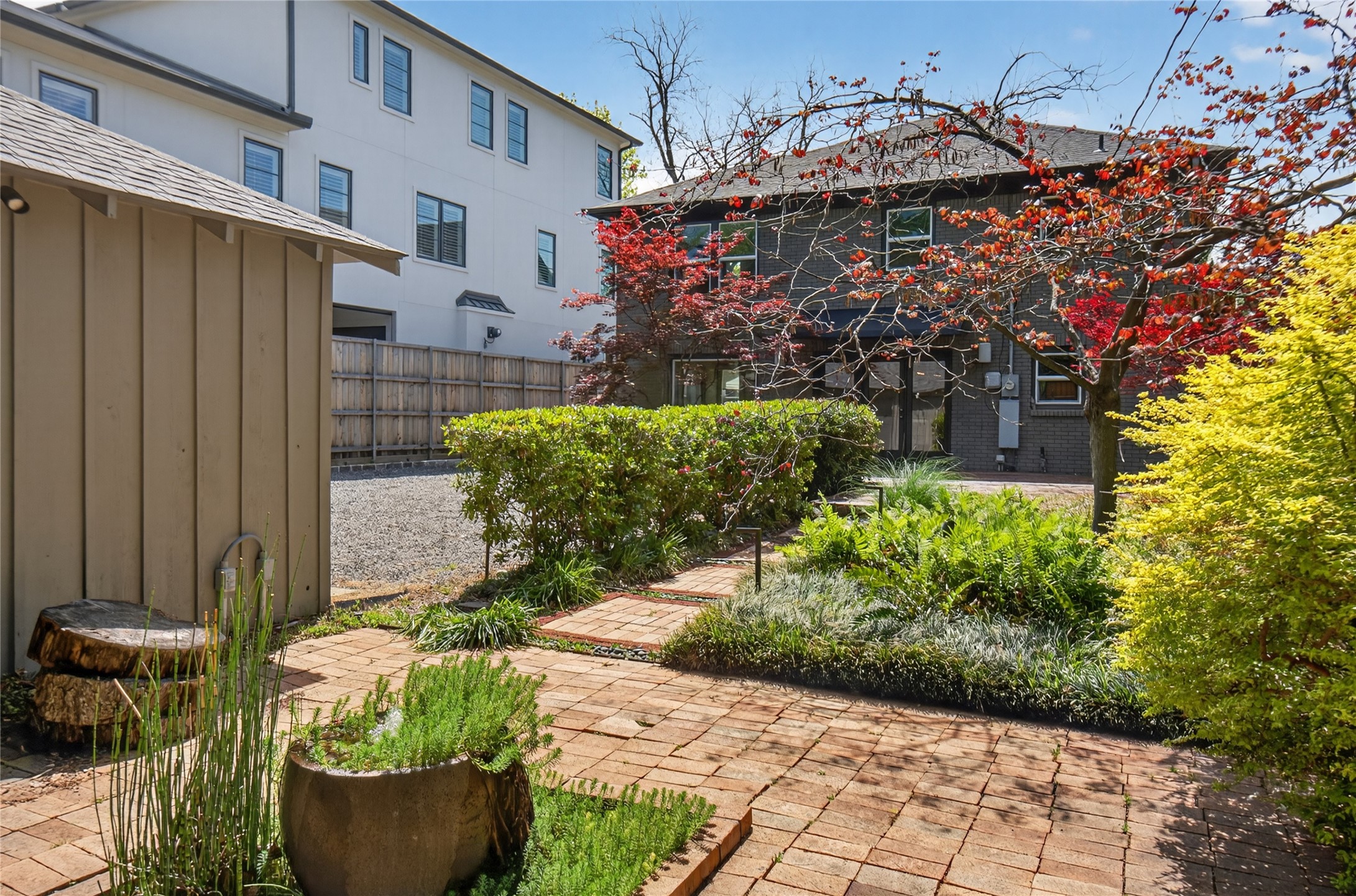 4009 Prescott Avenue Dallas TX 75219