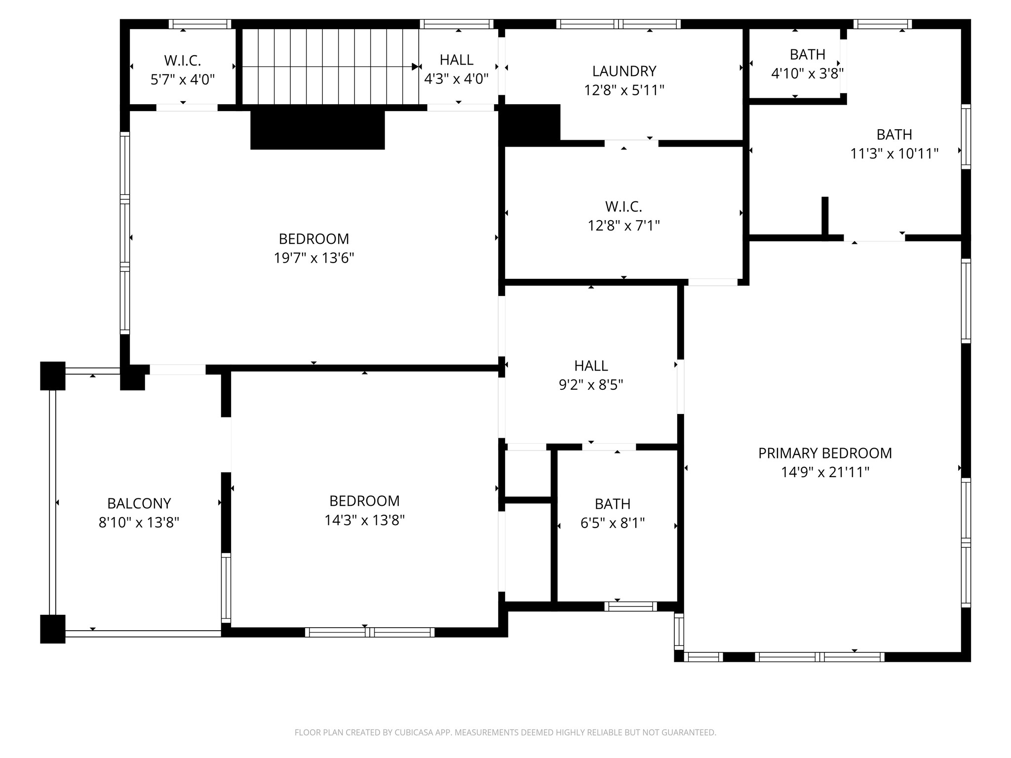 4009 Prescott Avenue Dallas TX 75219