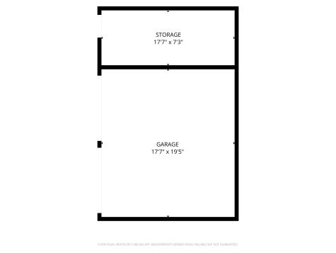 4009 Prescott Avenue Dallas TX 75219