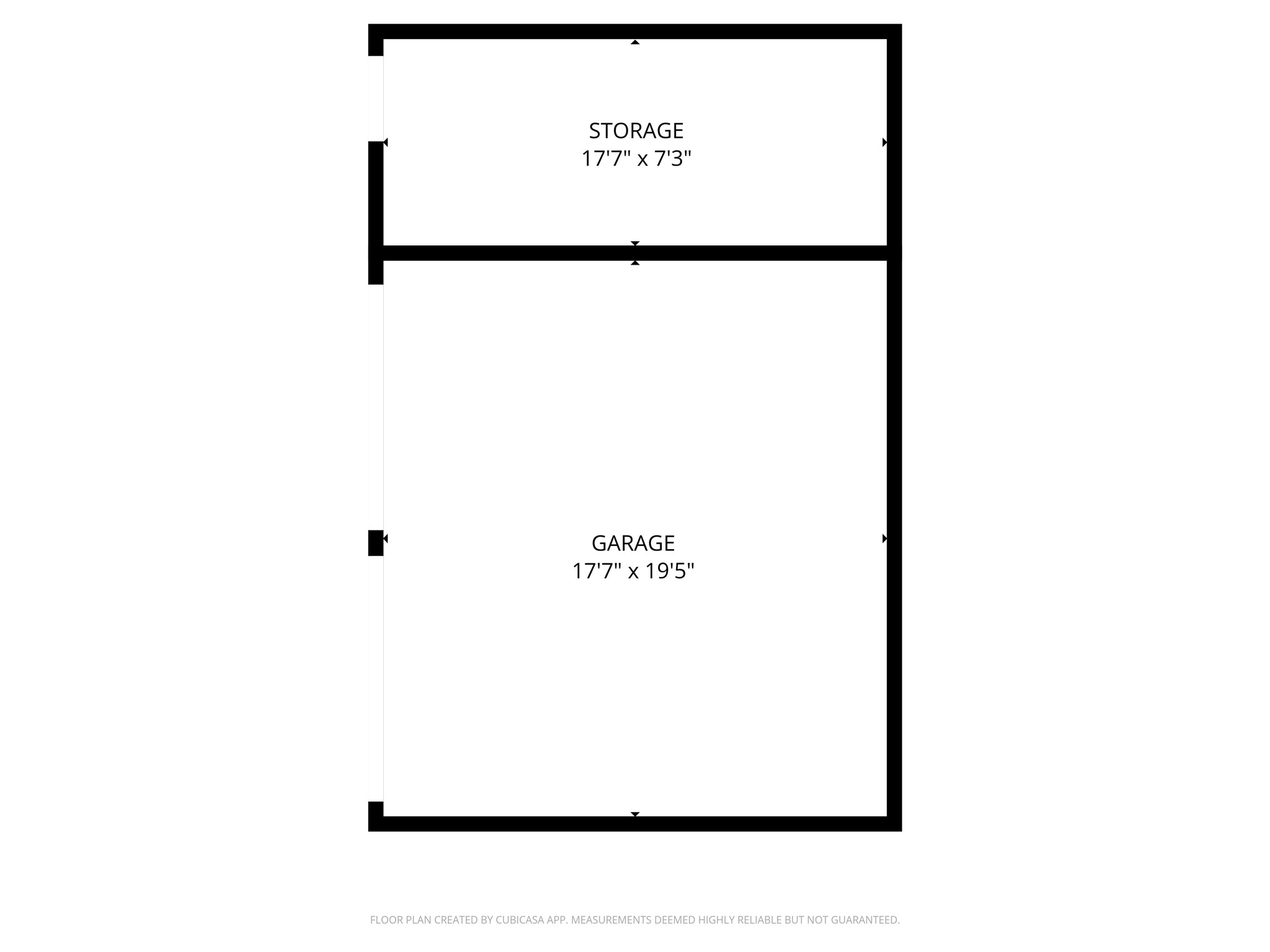 4009 Prescott Avenue Dallas TX 75219