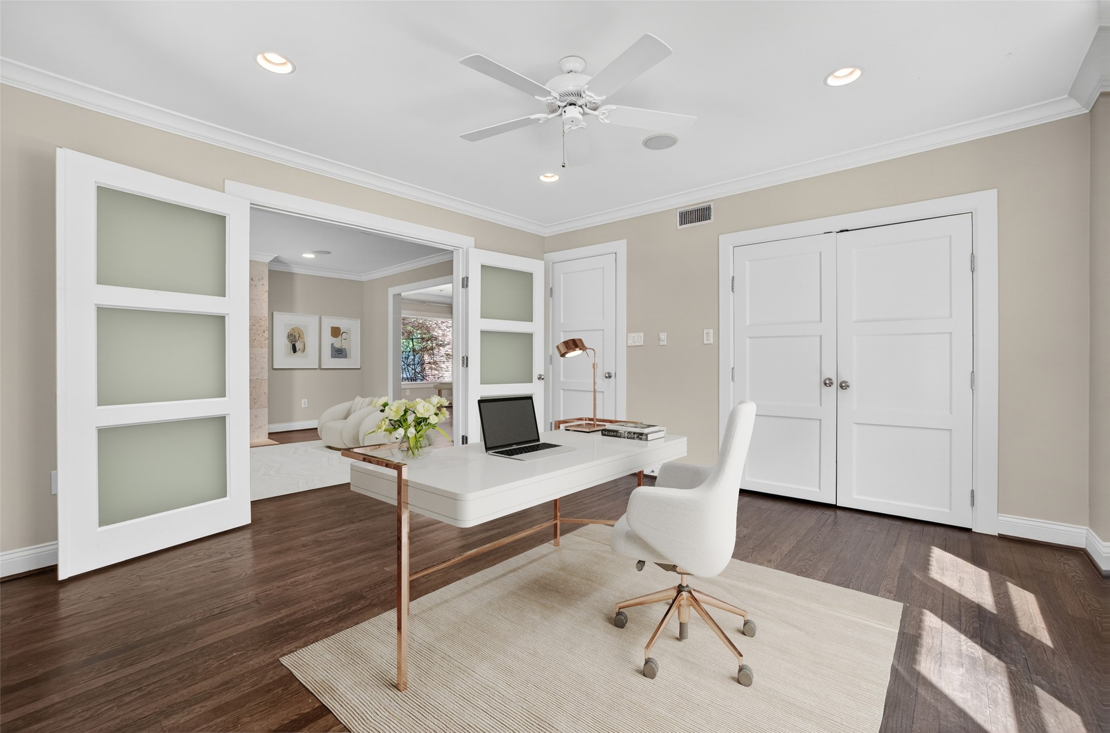 4009 Prescott Avenue Dallas TX 75219