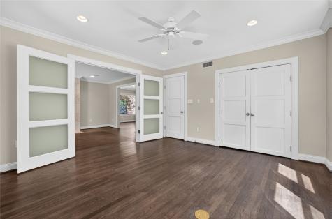 4009 Prescott Avenue Dallas TX 75219