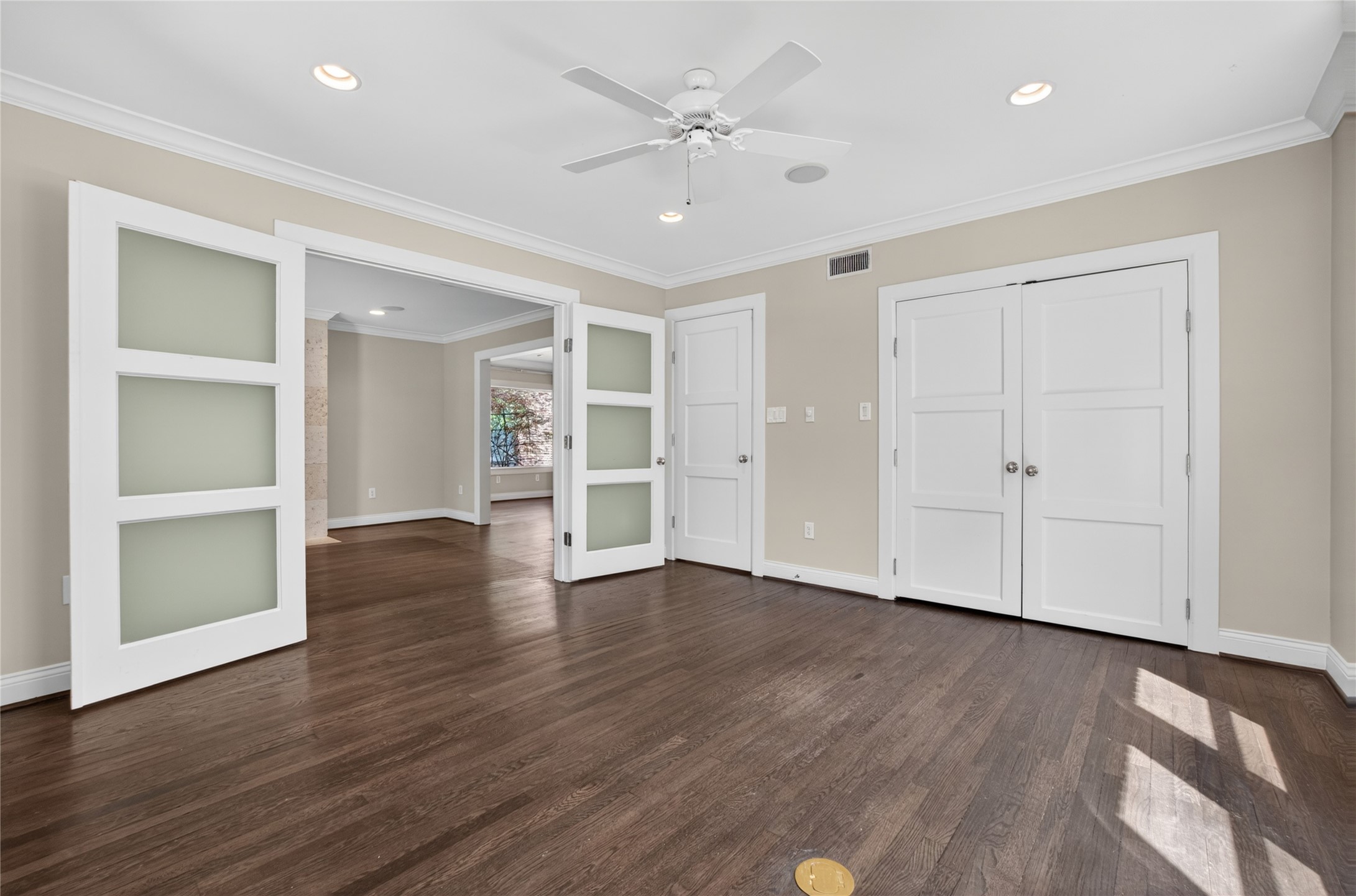 4009 Prescott Avenue Dallas TX 75219