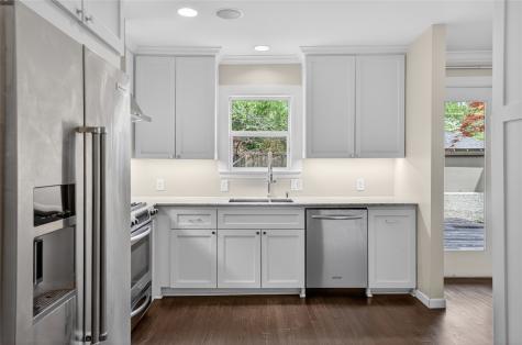 4009 Prescott Avenue Dallas TX 75219