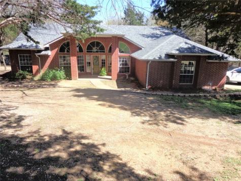 212 Oak Branch Trail Waxahachie TX 75167