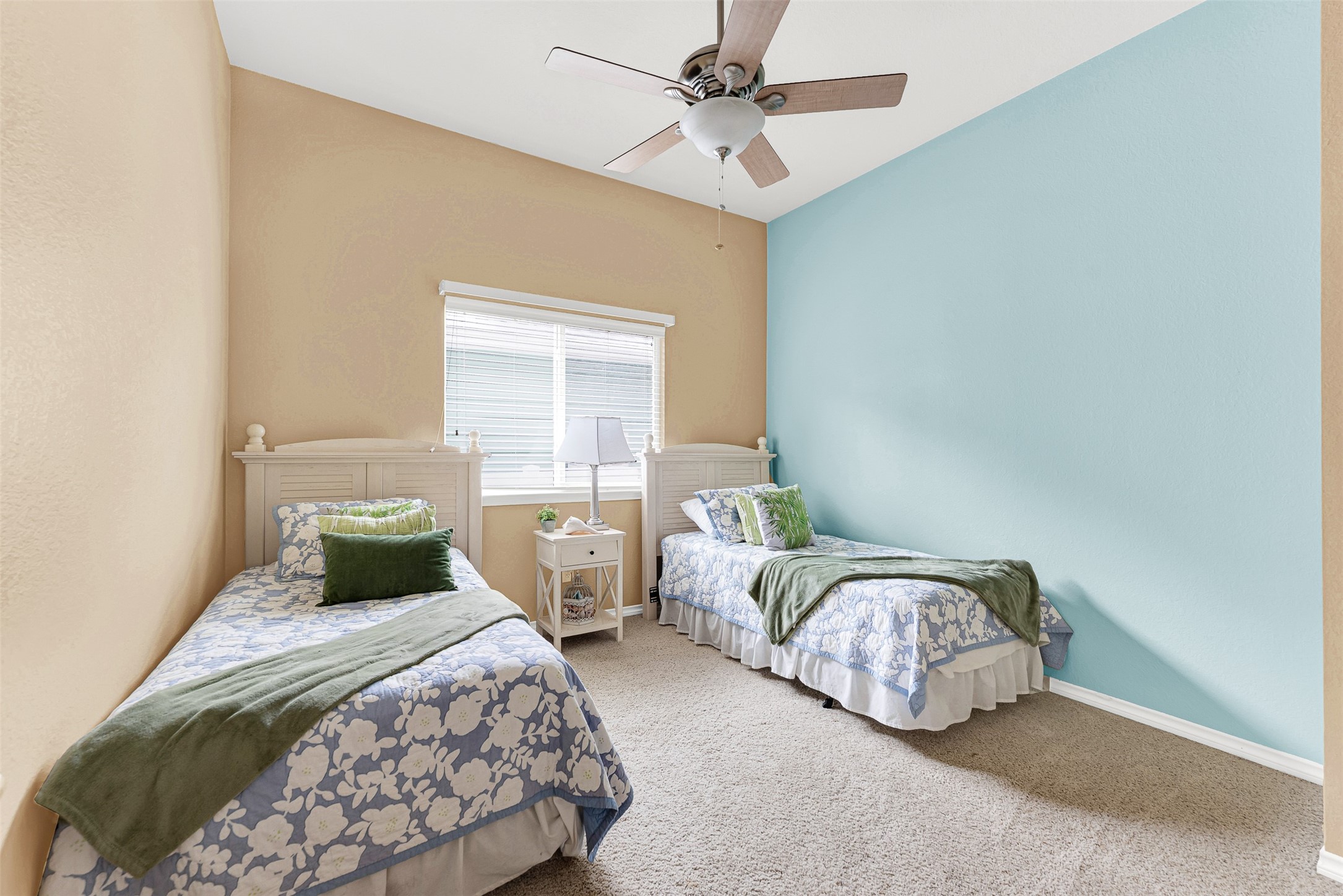 1208 Sea Pines Drive Savannah TX 76227