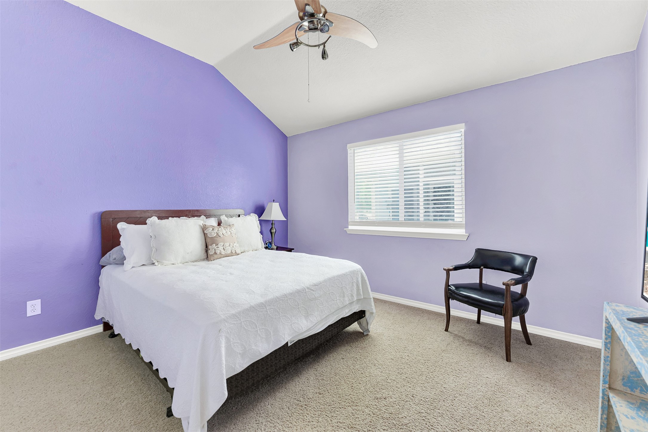 1208 Sea Pines Drive Savannah TX 76227