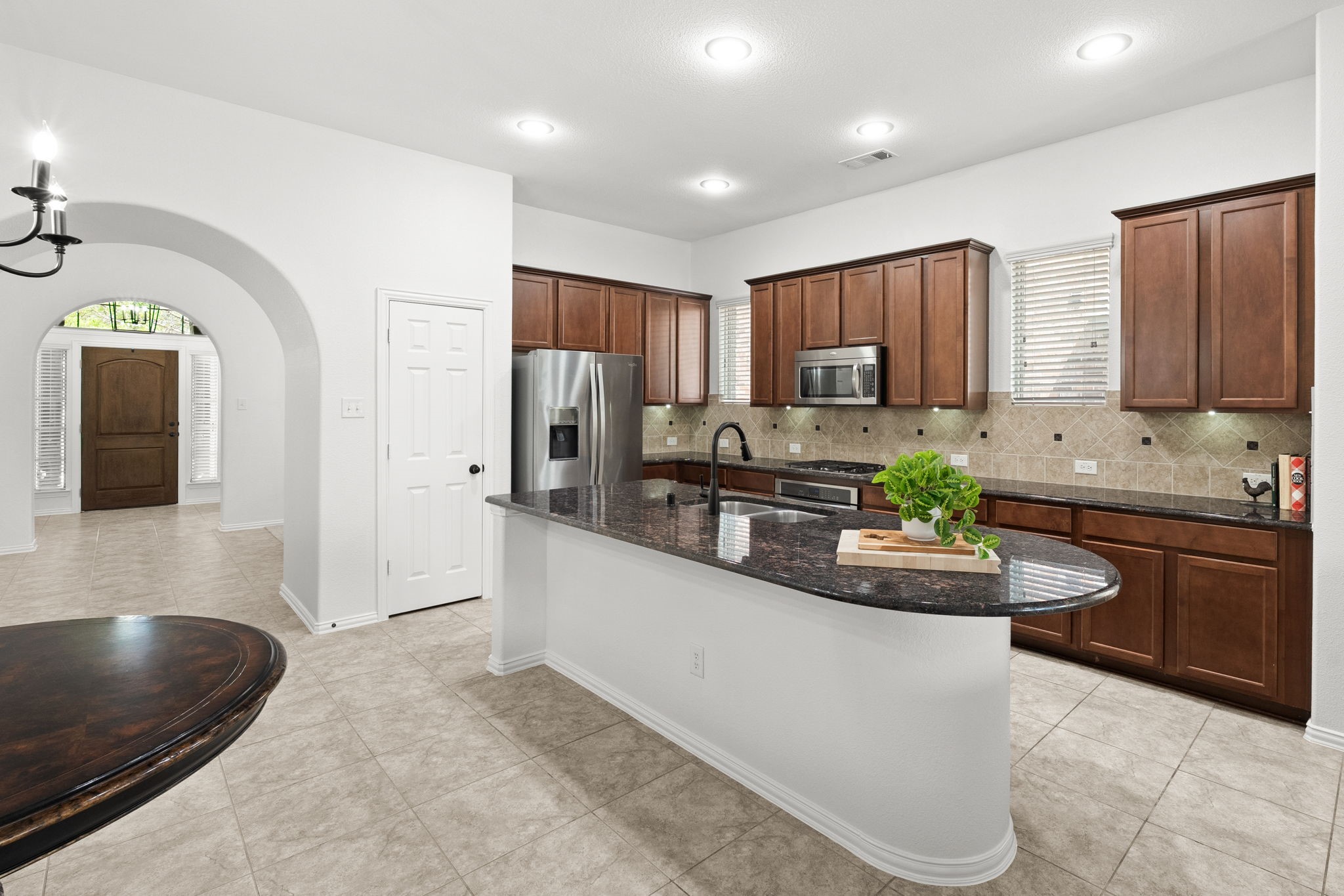 2706 Fritz Street Melissa TX 75454