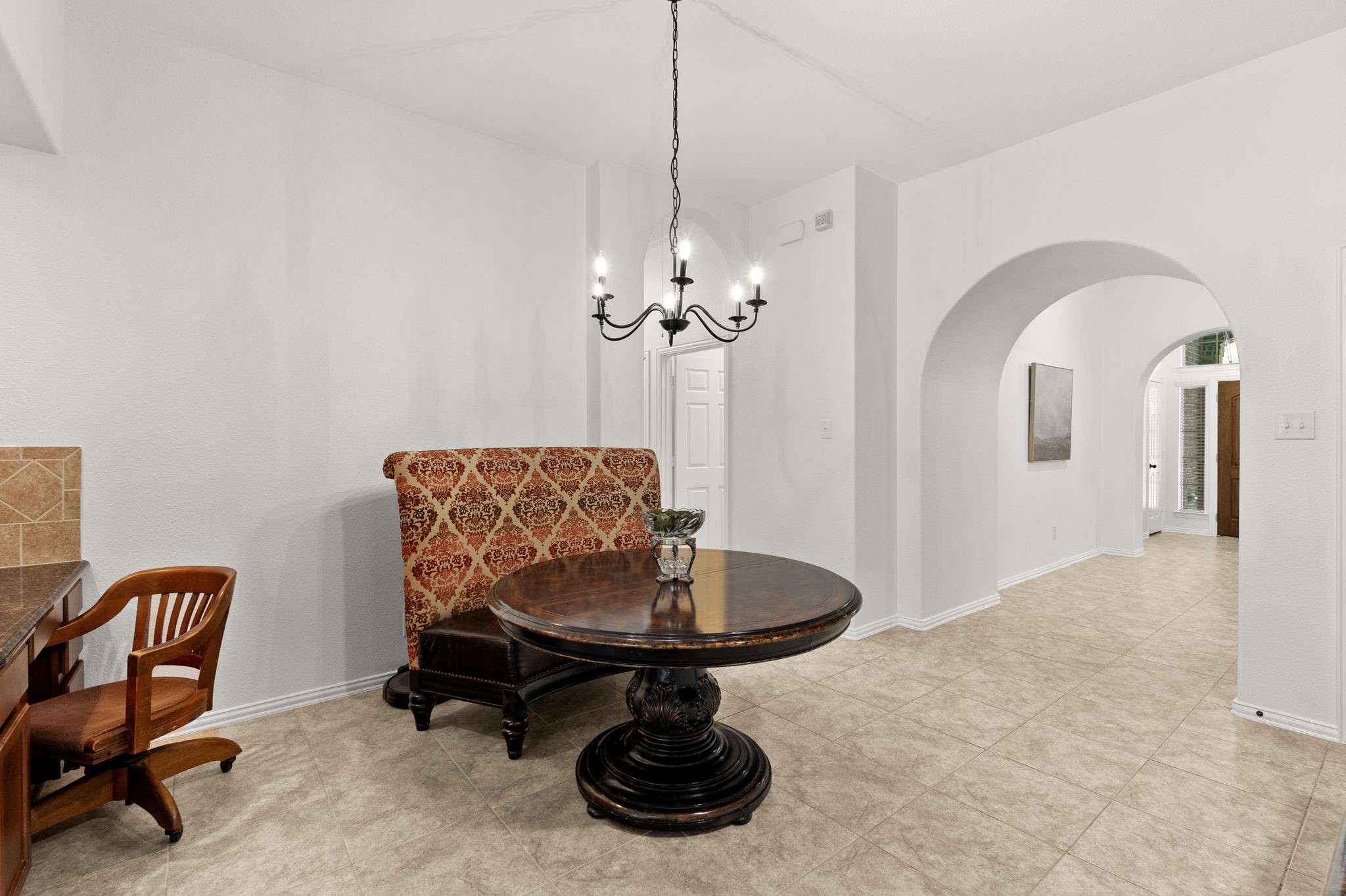 2706 Fritz Street Melissa TX 75454