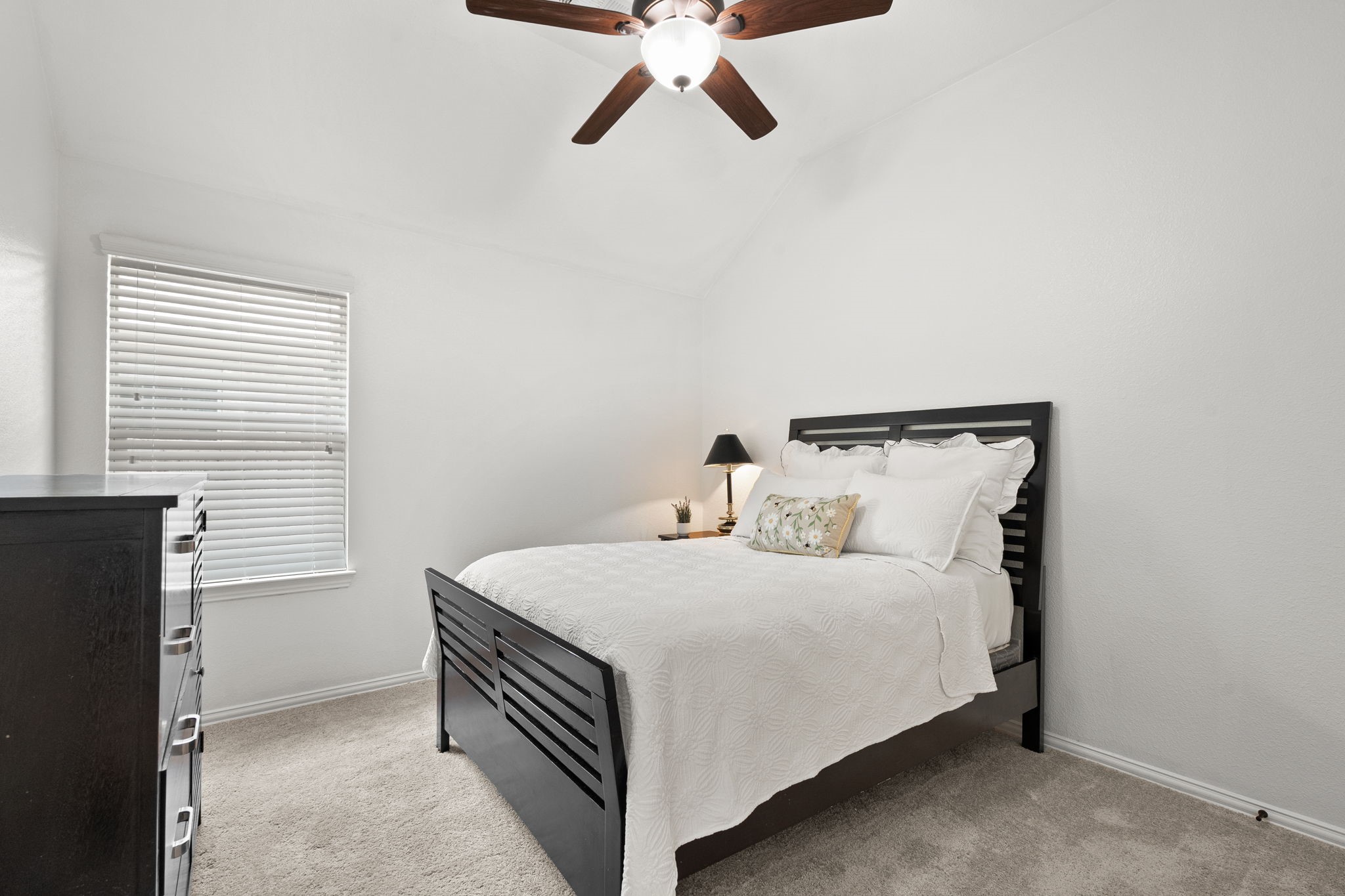 2706 Fritz Street Melissa TX 75454