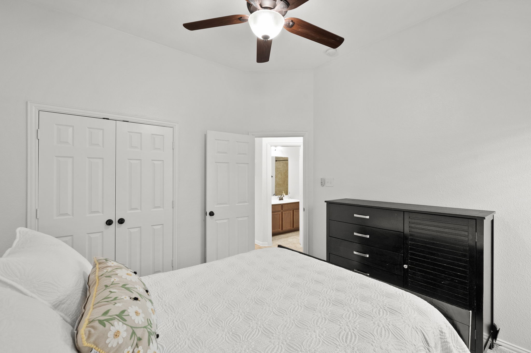 2706 Fritz Street Melissa TX 75454