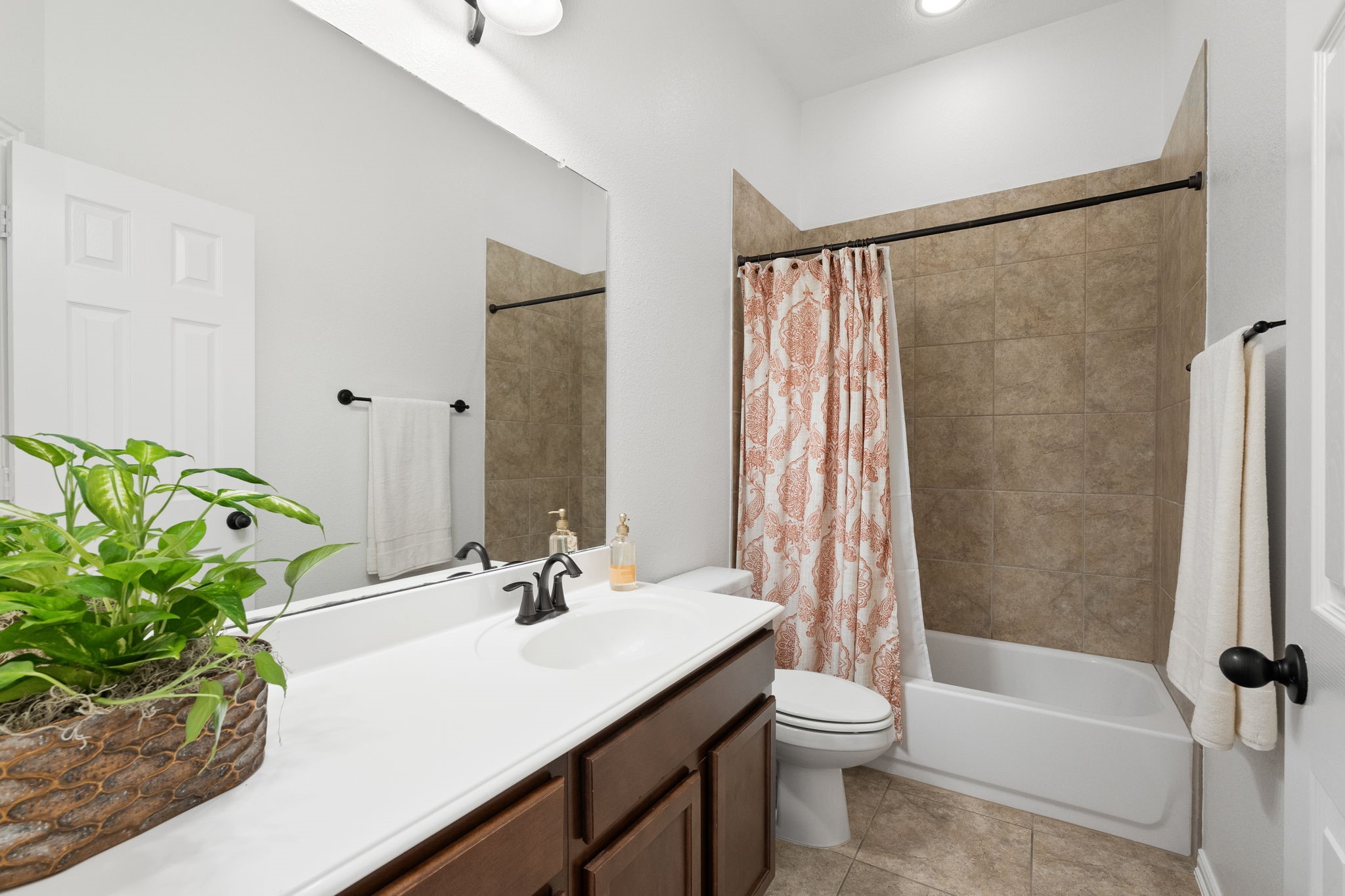 2706 Fritz Street Melissa TX 75454