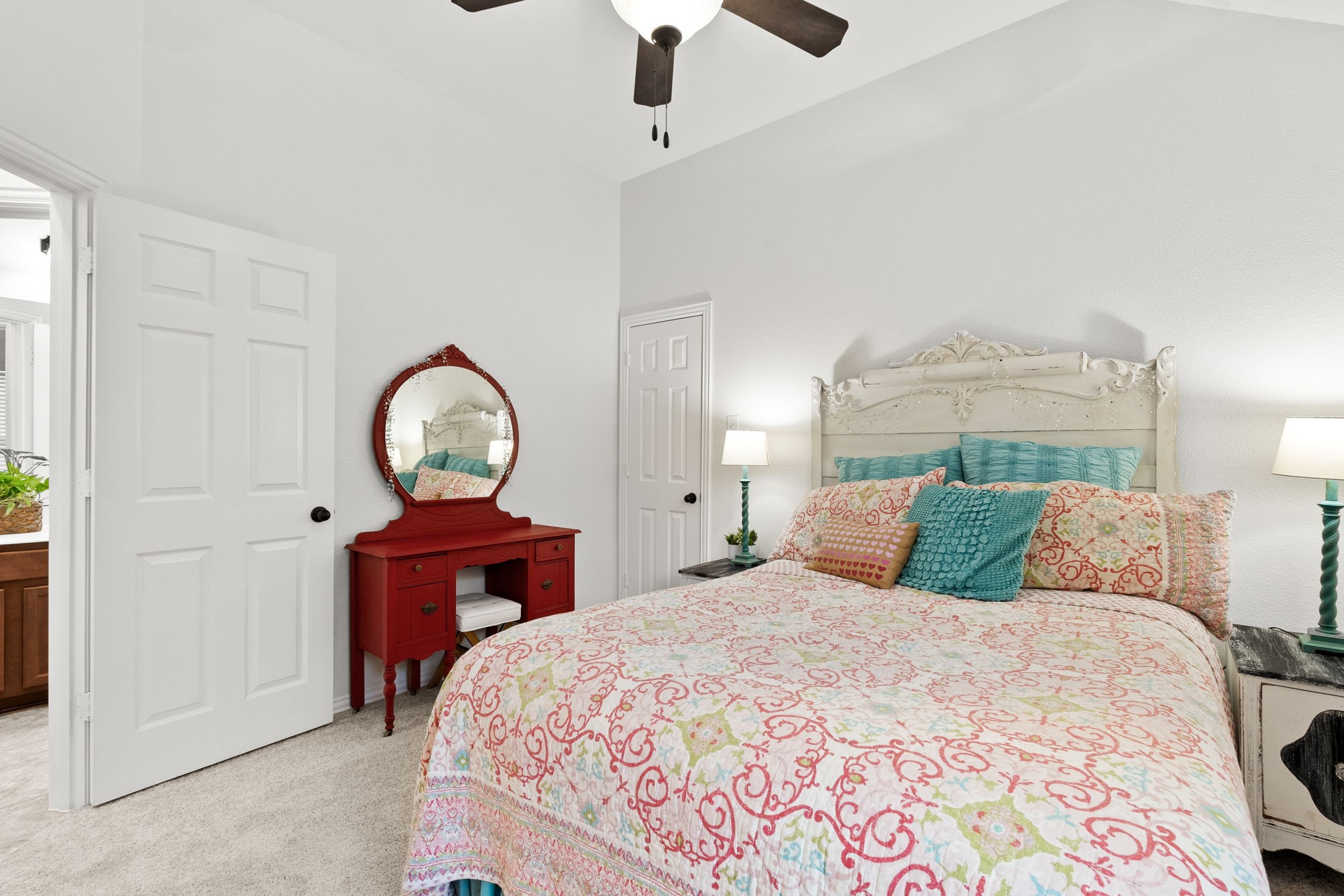 2706 Fritz Street Melissa TX 75454