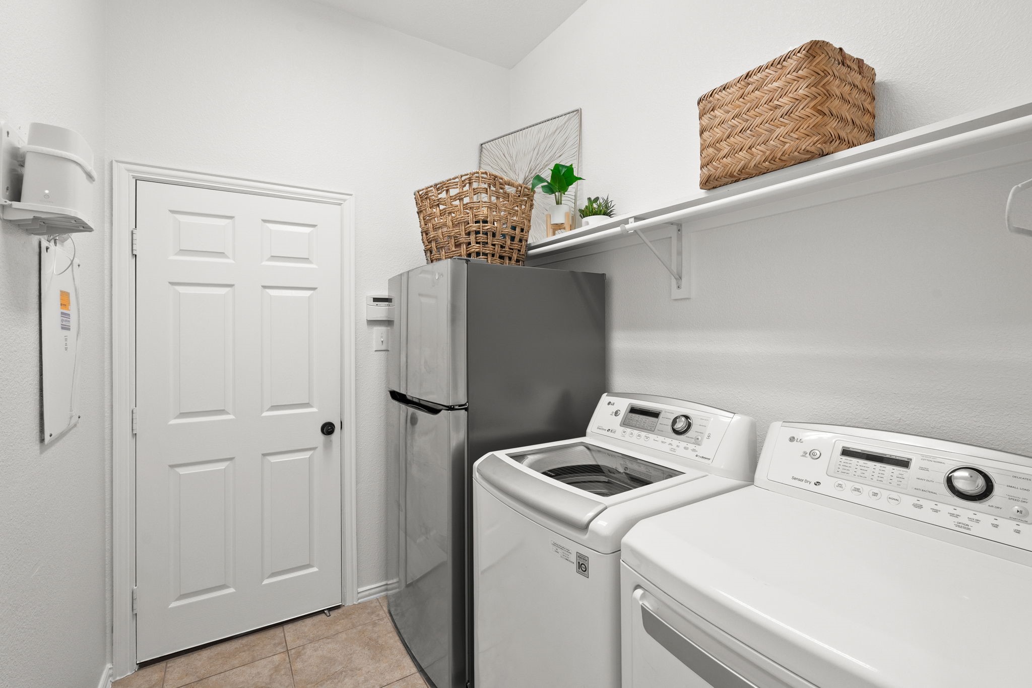 2706 Fritz Street Melissa TX 75454