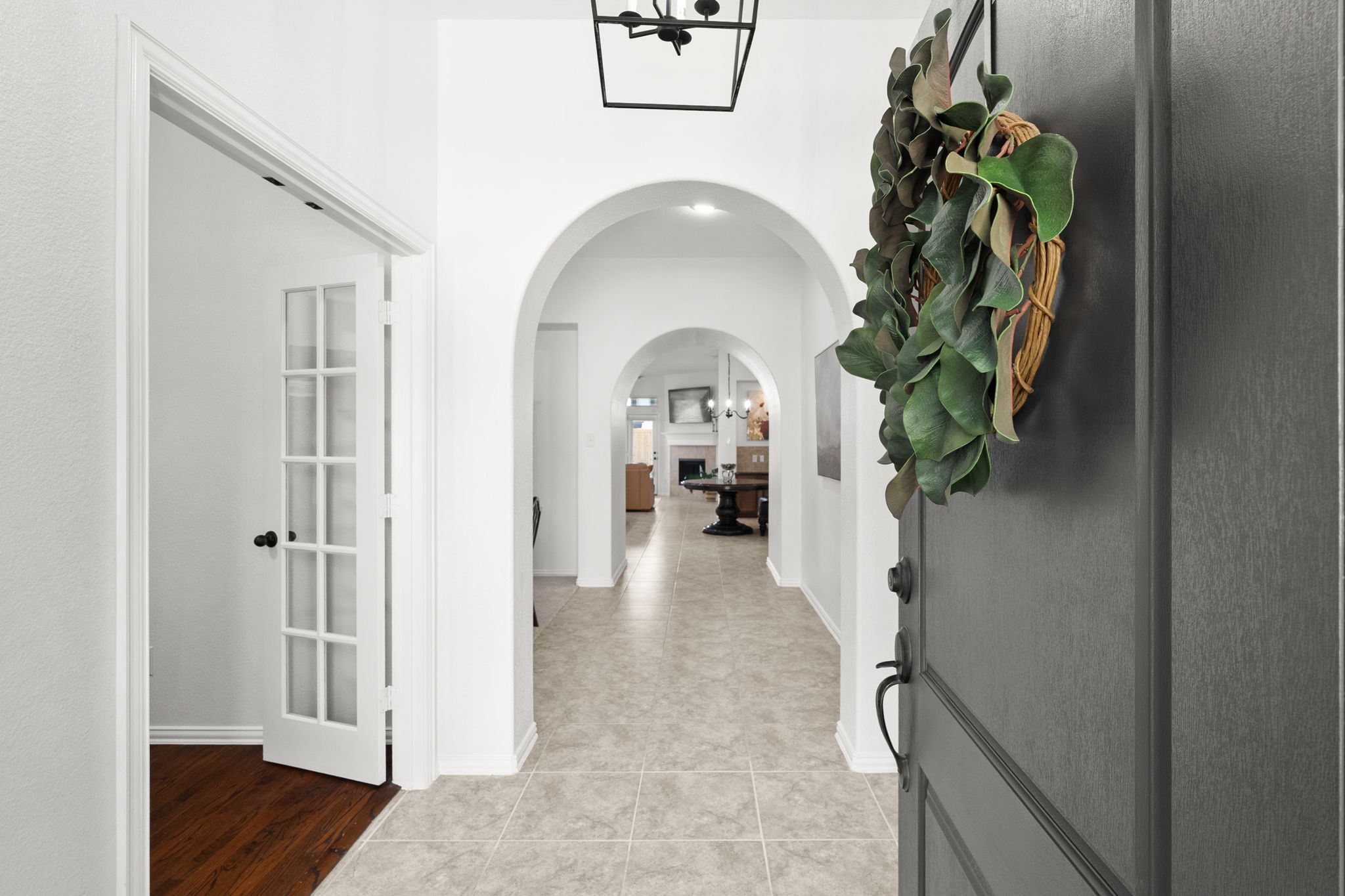 2706 Fritz Street Melissa TX 75454